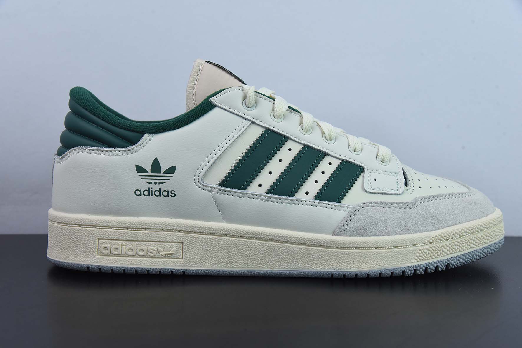 아디다스   아디다스 오리지널스 센테니얼 85 로우 로우 갱 백 트렌드 캐주얼 스포츠 신발 아이템: GX2214 사이즈: 36-45