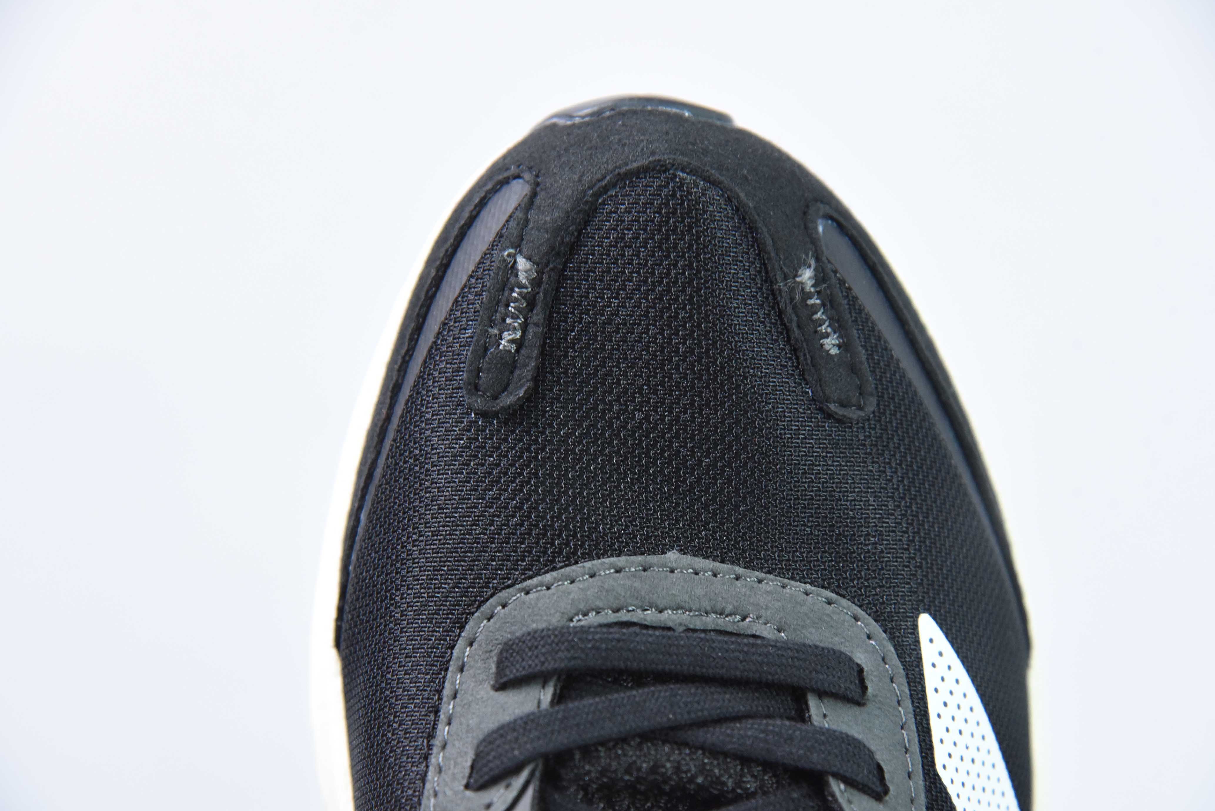 AD 아디제로 보스턴 11 여름 통기성 메시 레이싱 러닝화 아이템 번호: GX6657 사이즈: 36-45