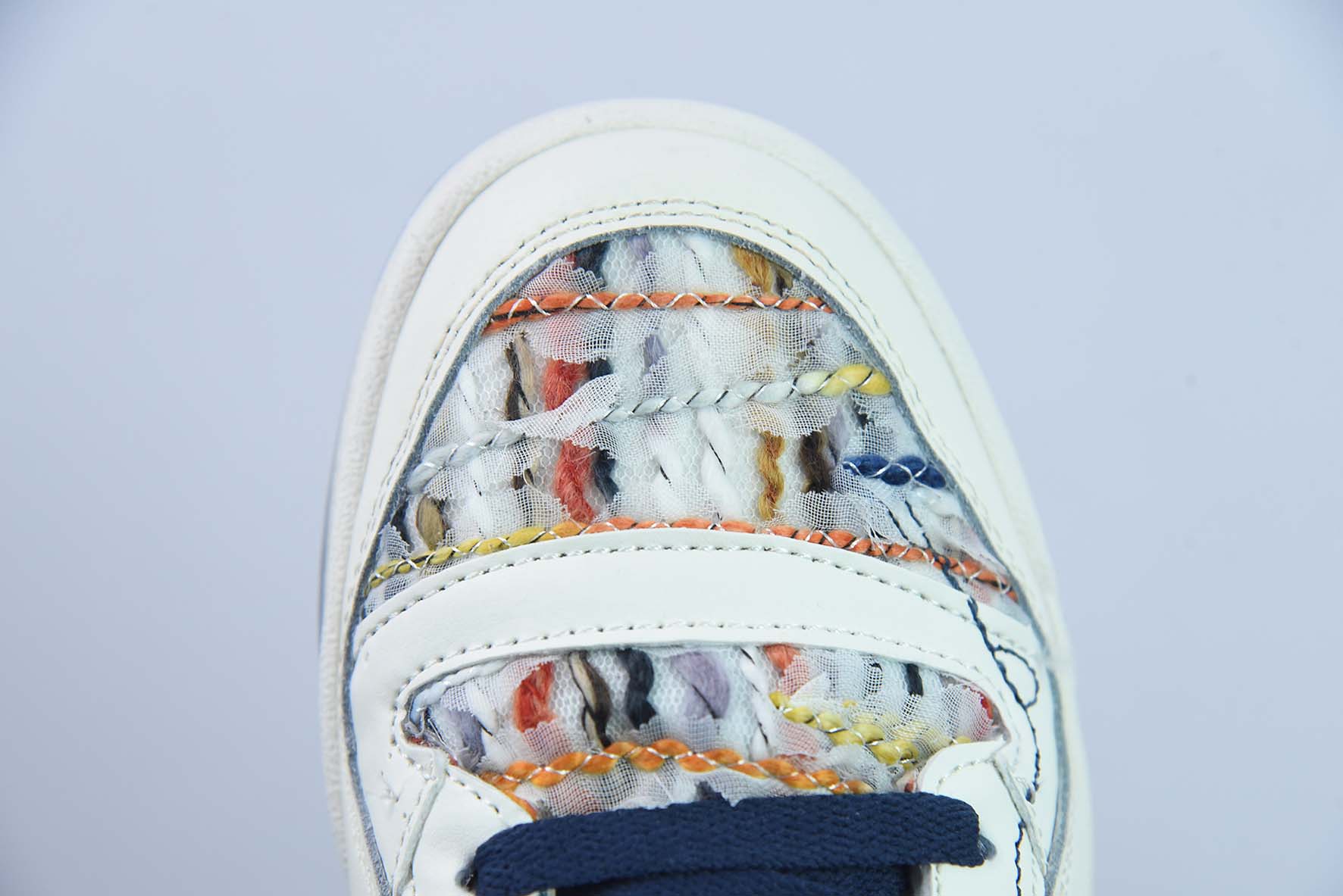 아디다스 오리지널스 포럼 84 하이 글리터링 레트로 하이 탑 백 트렌드 캐주얼 스포츠 보드 슈즈. 품목 번호: GX3958 사이즈: 36-45