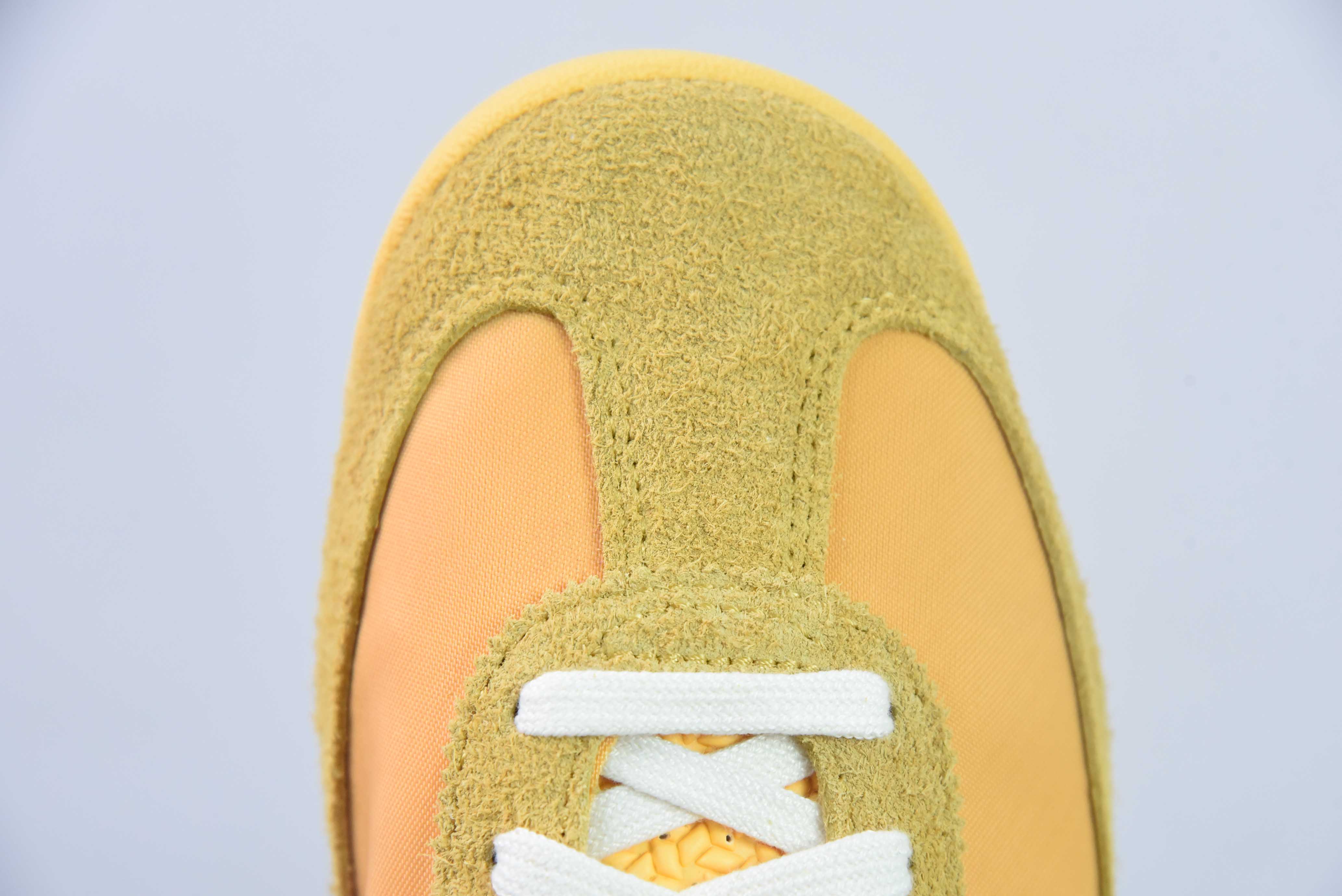 아디다스 오리지널스 SL 72 RS 아디 캐주얼 논슬립 내마모성 로우탑 보드숏 아이템 번호: IH0896 사이즈: 36-45