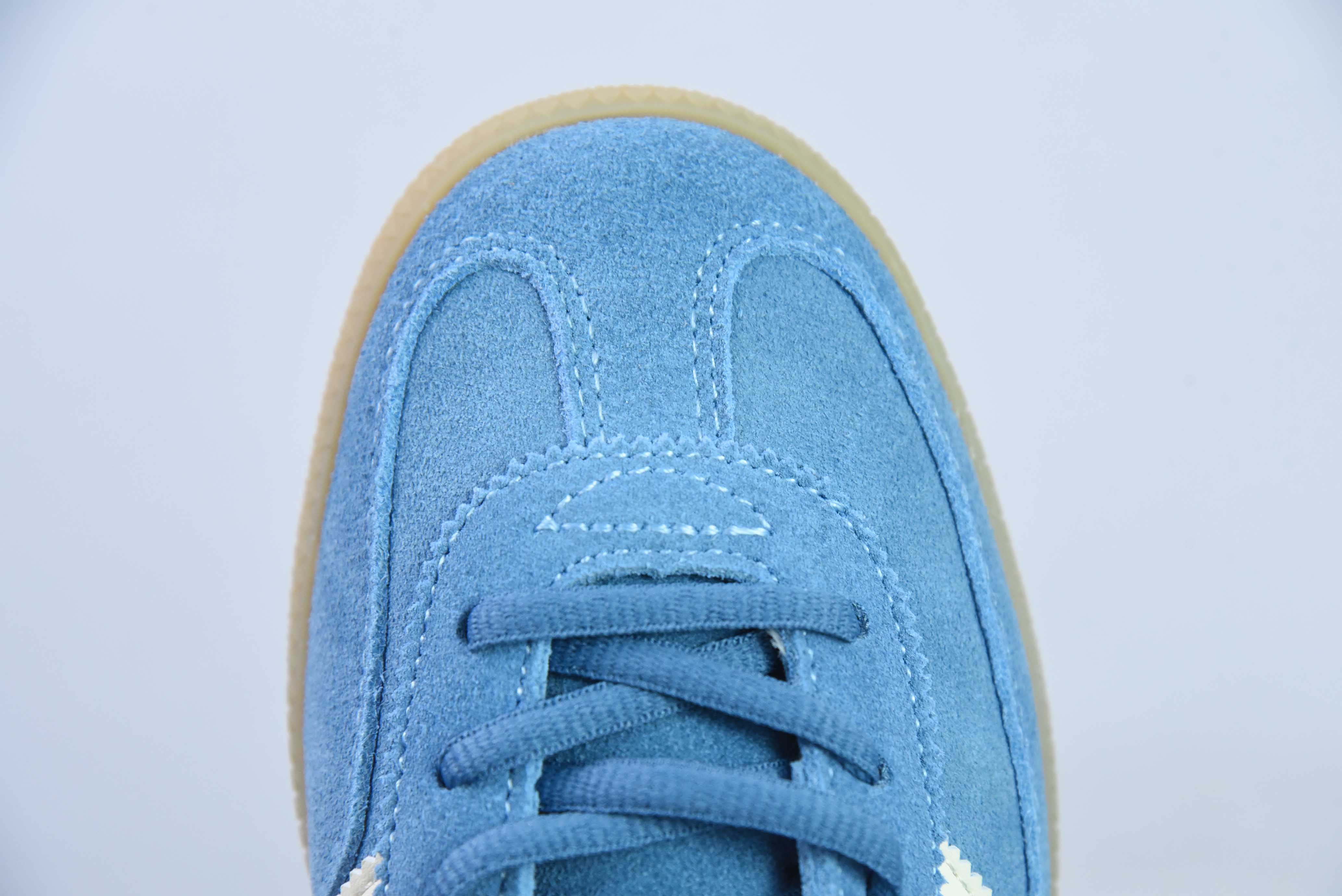 아디다스 핸드볼 스페시알 아디다스 클래식 빈티지 캐주얼 슈즈 아이템 번호: IG6194 사이즈: 35-45