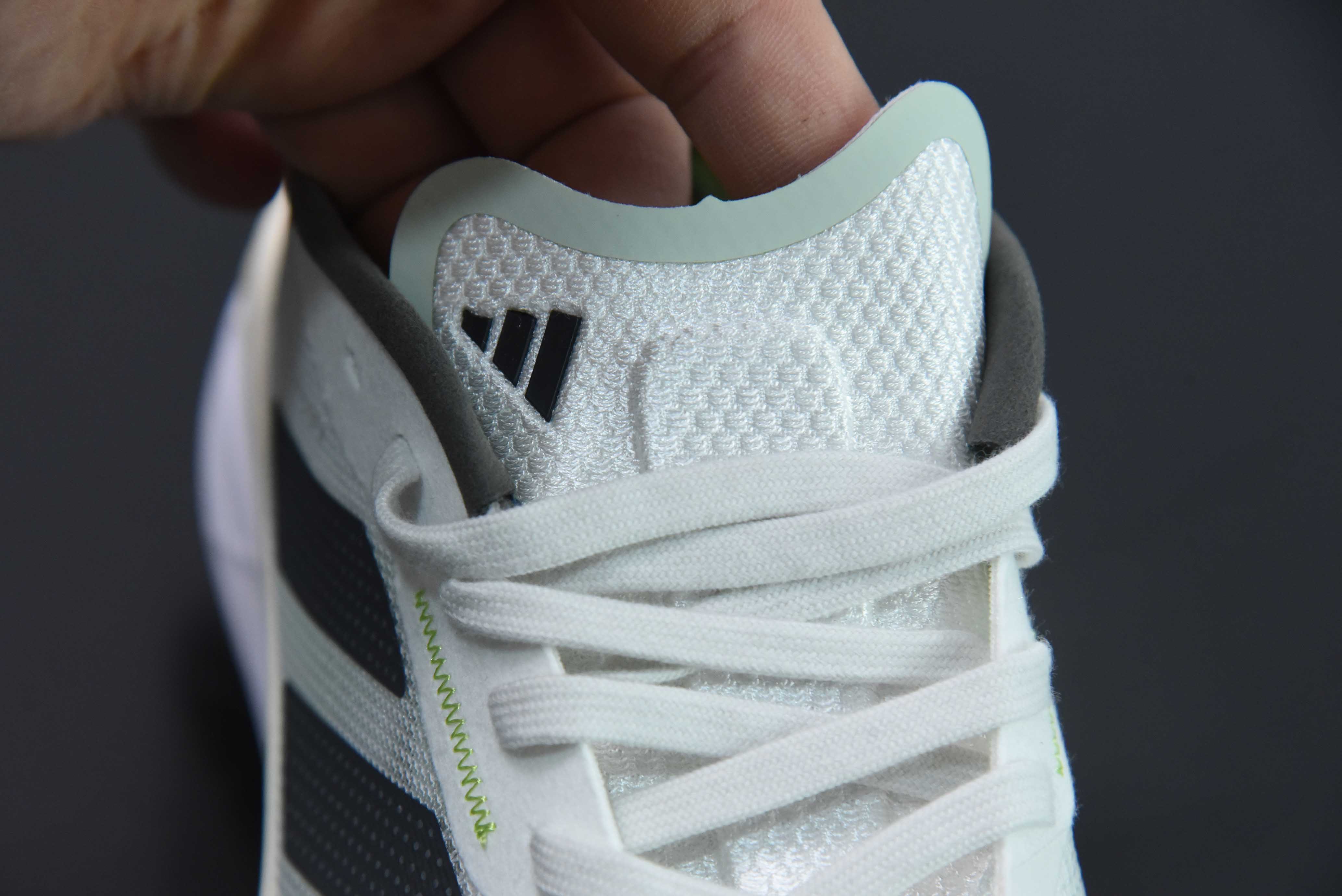 아디제로 보스턴 11 여름 통기성 메시 러닝화 아이템 번호: GY8407 사이즈: 36-45