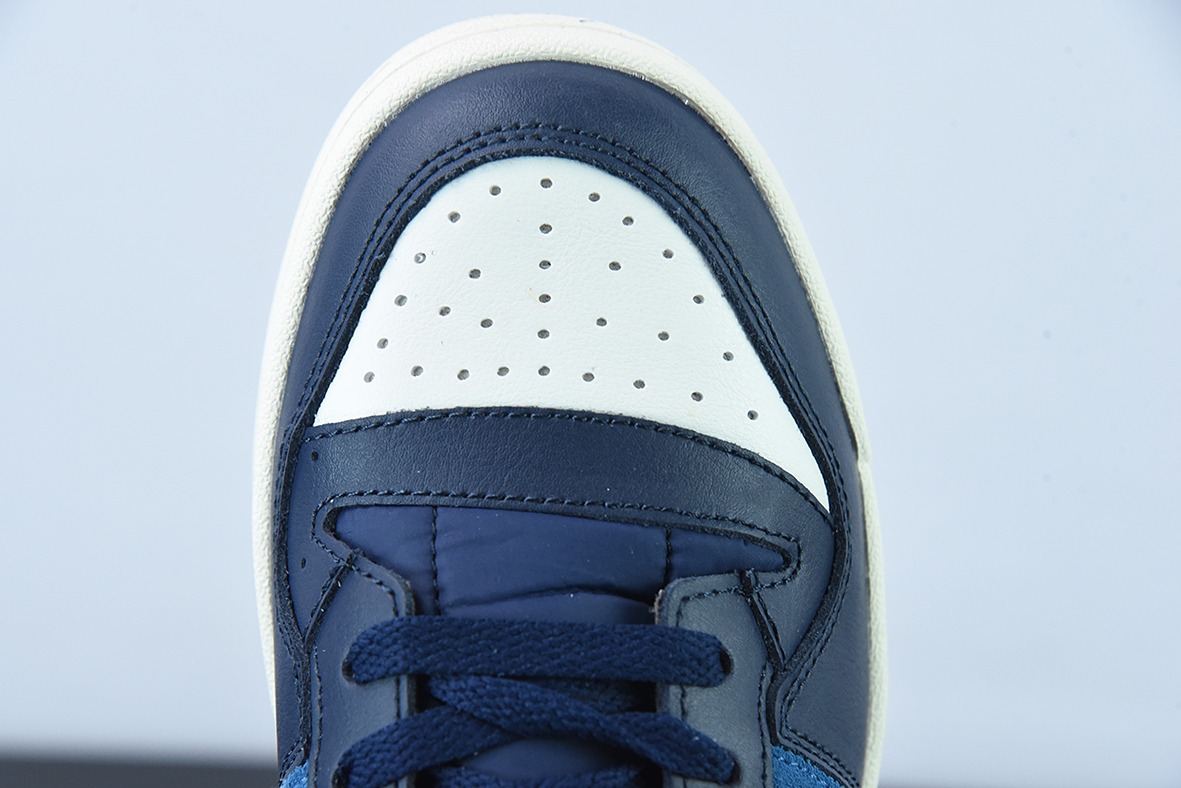 아디다스 오리지널스 포럼 84 로우 네이비 블루 가을 머스트해브 아이템 번호: GX2162 사이즈: 36-45