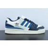 아디다스 오리지널스 포럼 84 로우 네이비 블루 가을 머스트해브 아이템 번호: GX2162 사이즈: 36-45