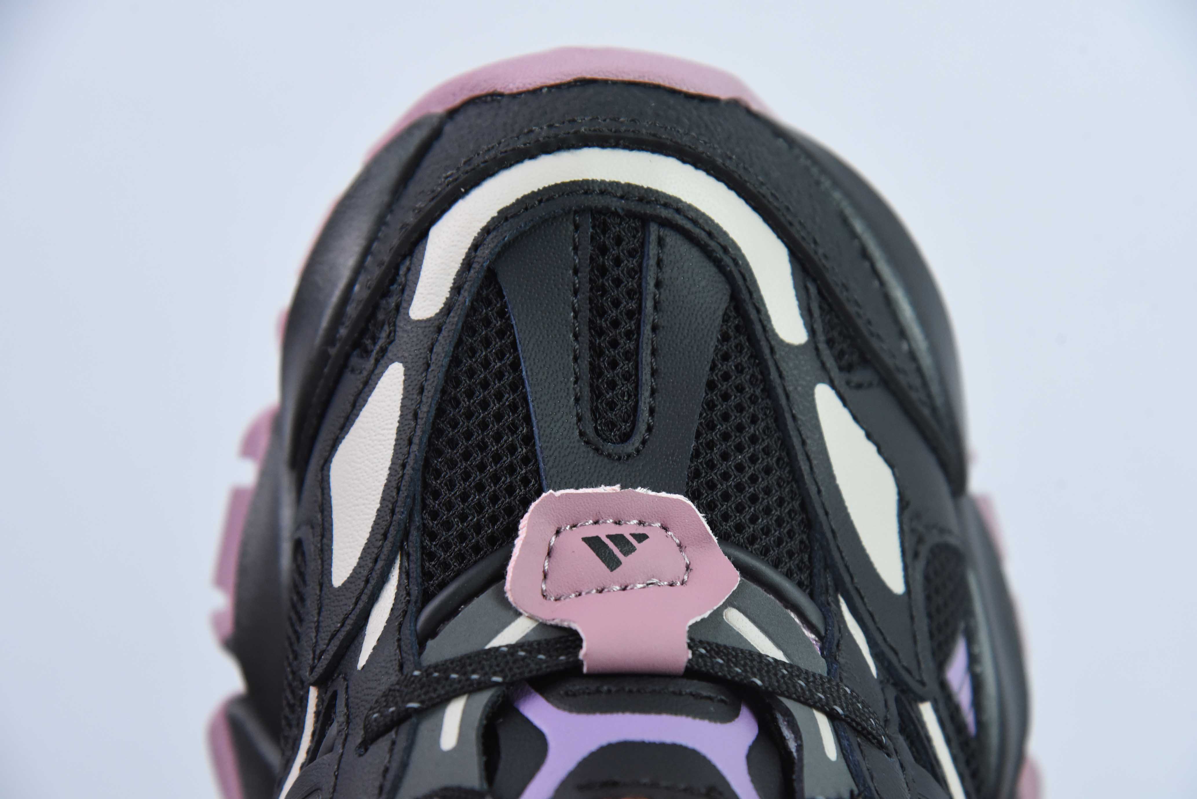 AD XLG 러너 디럭스 로우탑 두꺼운 밑창의 팝 스타일 레트로 쿠셔닝 캐주얼 스포츠 조깅화 디럭스 에디션 시리즈 상품 번호 : J 사이즈: 36-46