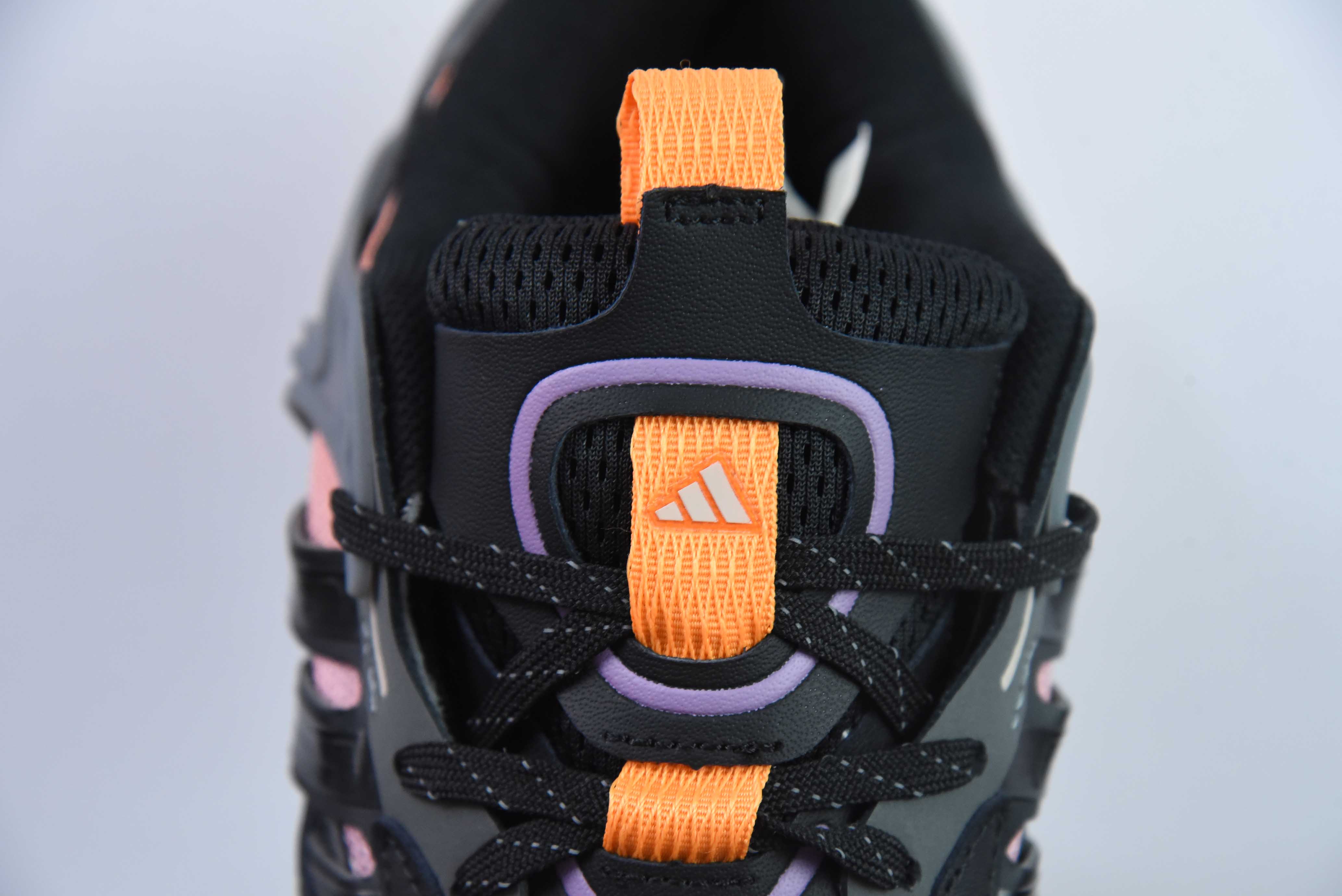 AD XLG 러너 디럭스 로우탑 두꺼운 밑창의 팝 스타일 레트로 쿠셔닝 캐주얼 스포츠 조깅화 디럭스 에디션 시리즈 상품 번호 : J 사이즈: 36-46