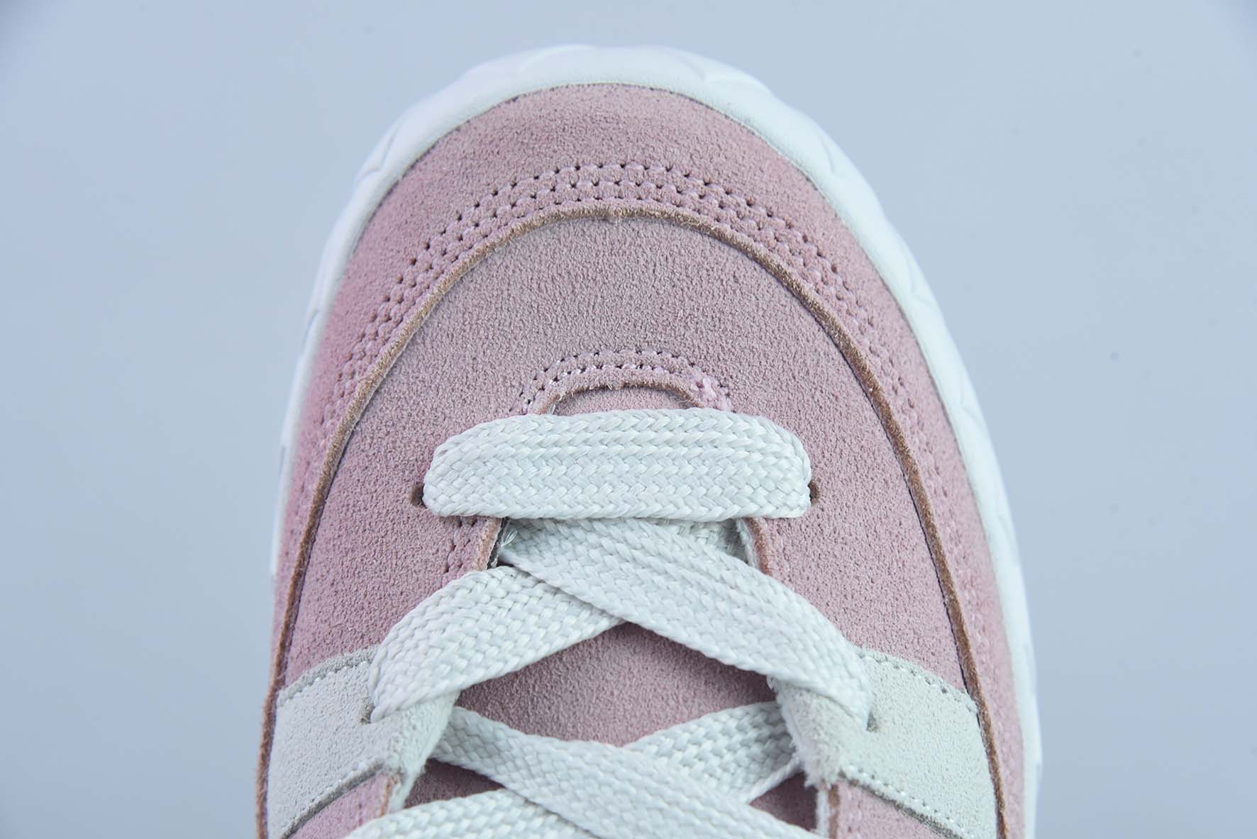 아디마틱 로우 마티치 시리즈 로우 탑 레트로 상어 빵 신발 운동 캐주얼 스케이트보드 보드 슈즈 GY2089 사이즈: 36-45