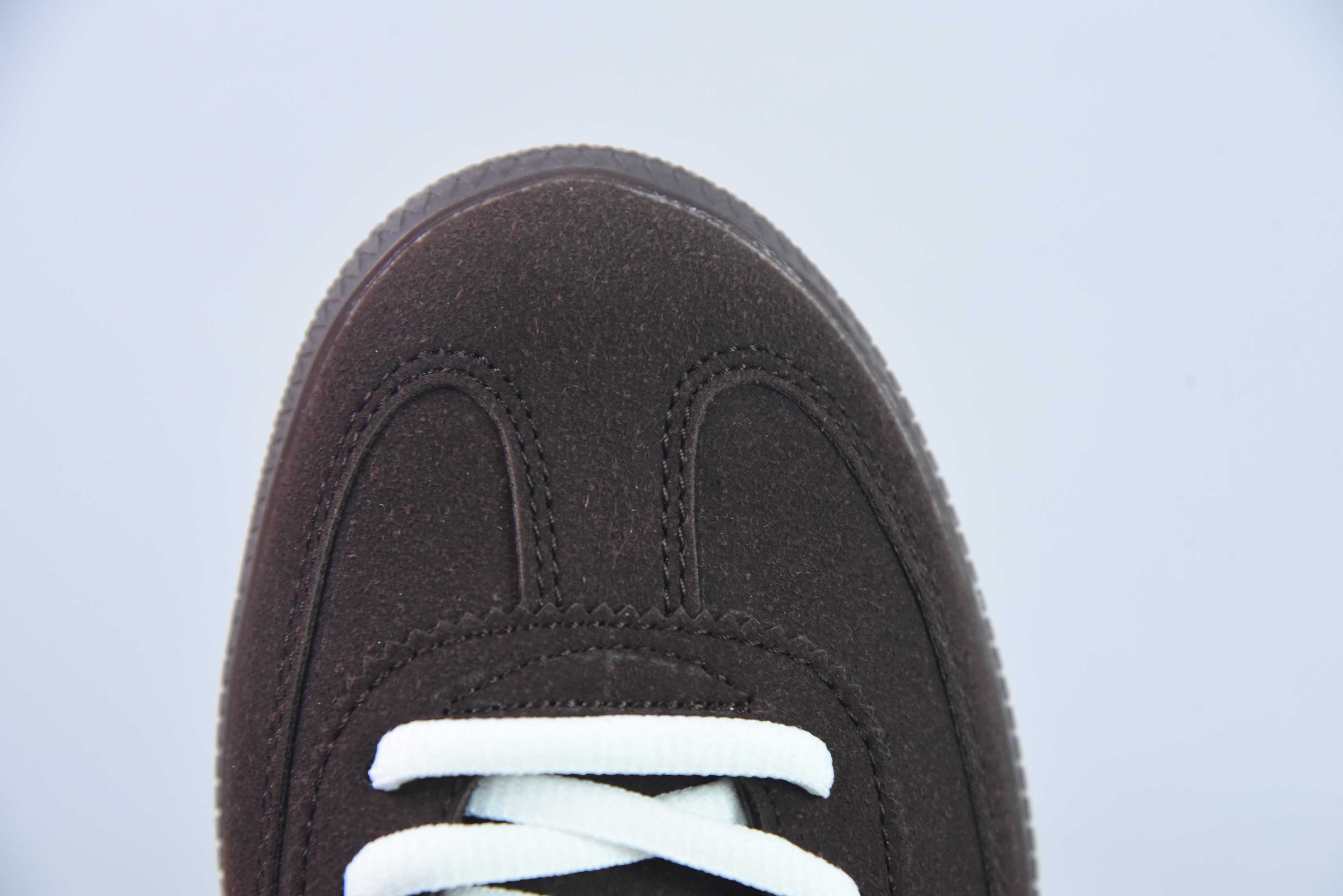 아디다스 오리지널스 핸드볼 SPZL 핸드볼 애슬레틱 시리즈 캐주얼 스포츠 보드화 IF8914 사이즈: 36-45