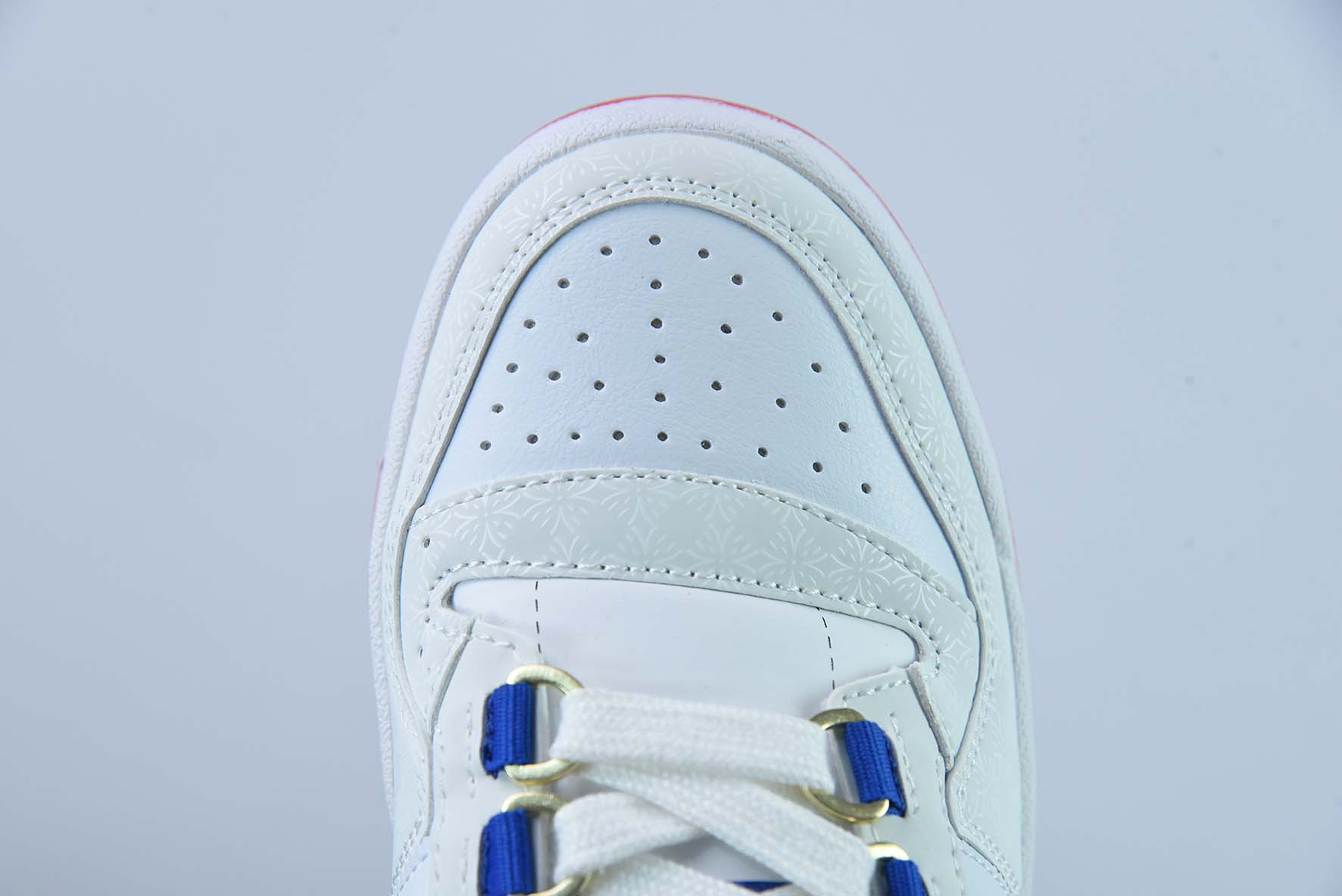 AD 포럼 84 로우 인기 단일 제품 클래식 레트로 농구화 아이템: H 사이즈: 36-45