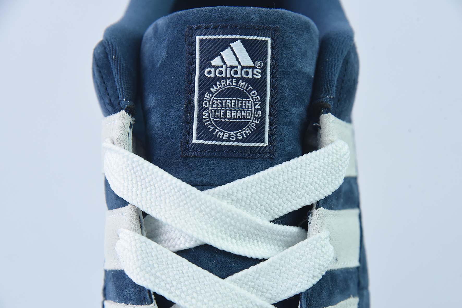 AD 아디 아디매틱 레트로 캐주얼 보드숏 브레드 슈즈 GY2088 아디 올해 다크호스 슈즈 사이즈: 36-45