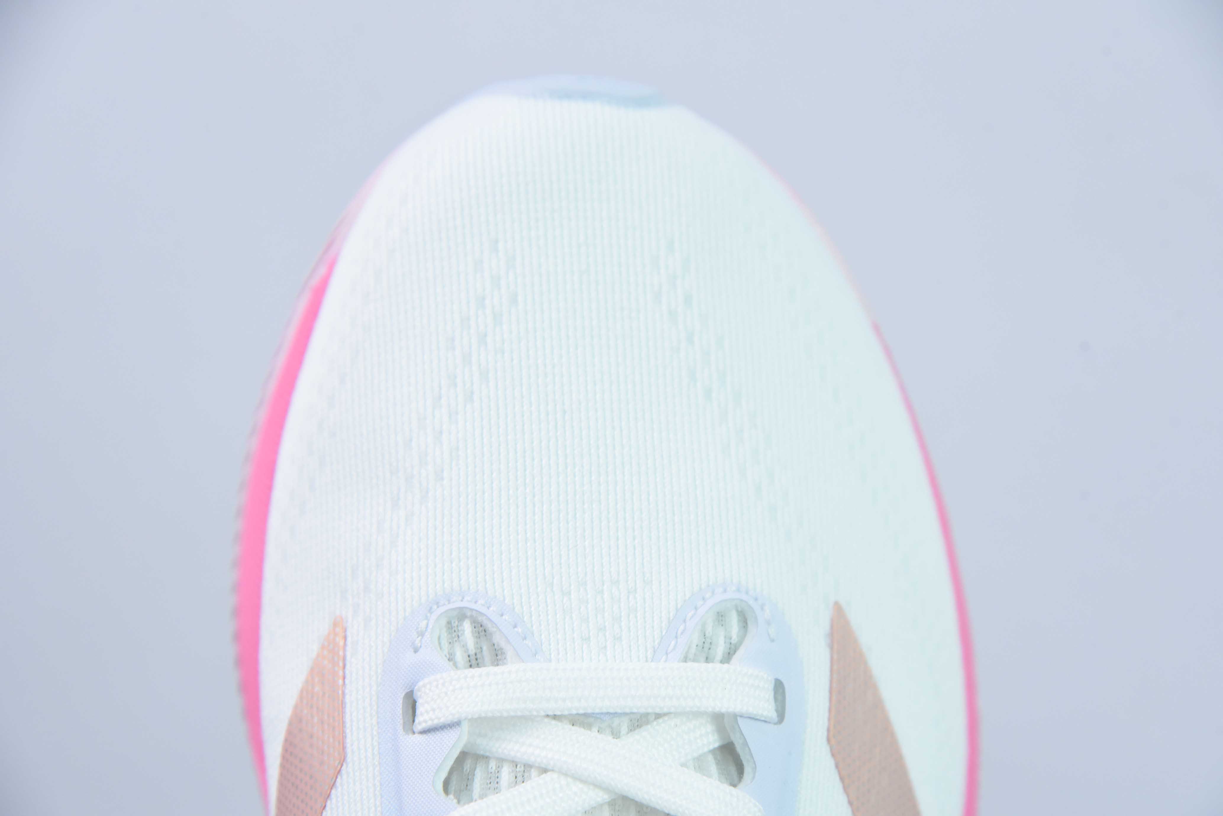 아디다스 슈퍼노바 프리마 m 새로운 캐주얼 라이트 러닝화 제품 번호: IH0445 사이즈: 36-40