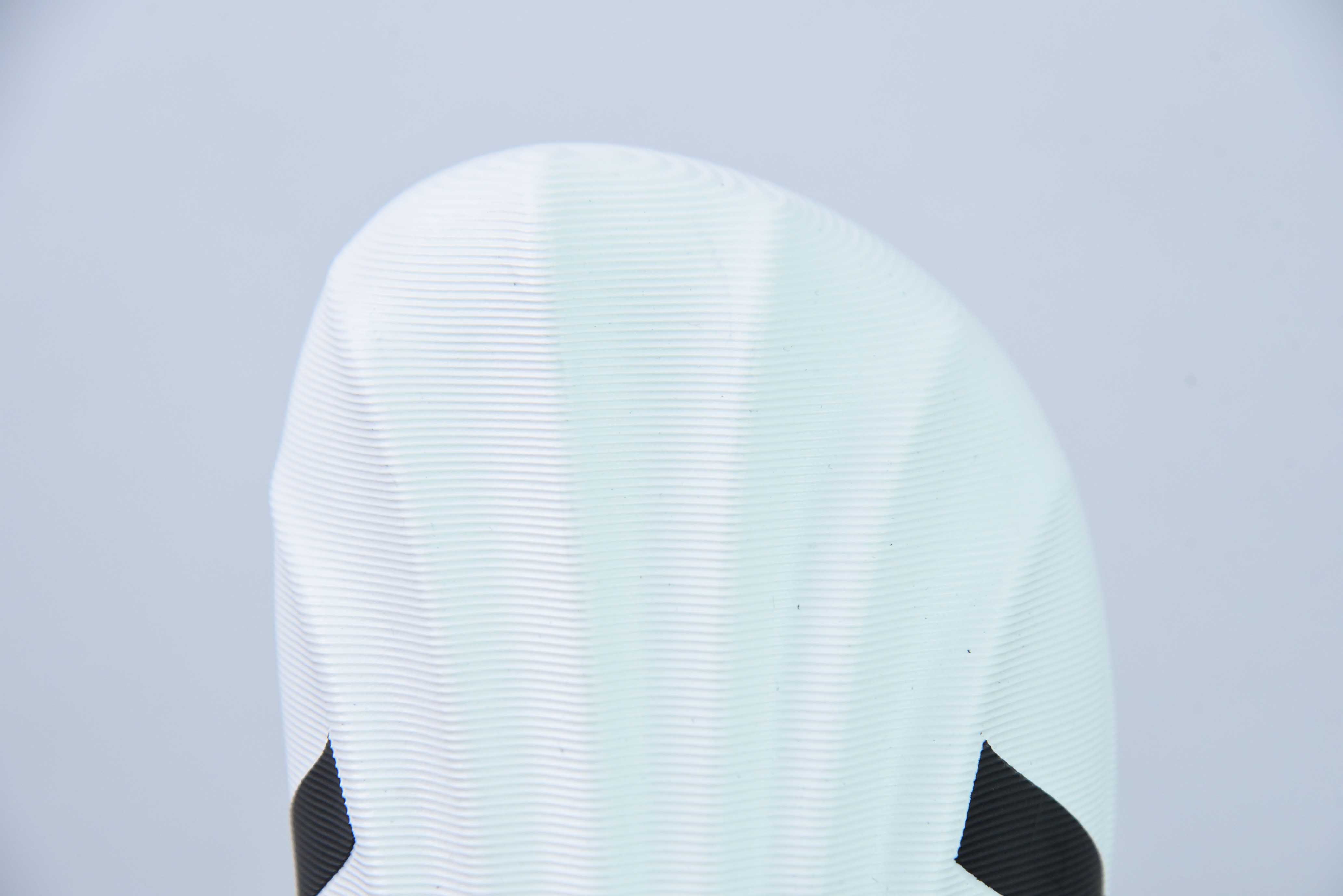 아디다스 아디폼 아디폼 슈퍼스타 EVA 토 슬리퍼 화이트와 블랙 아이템 번호: IF6184 사이즈: 35-46