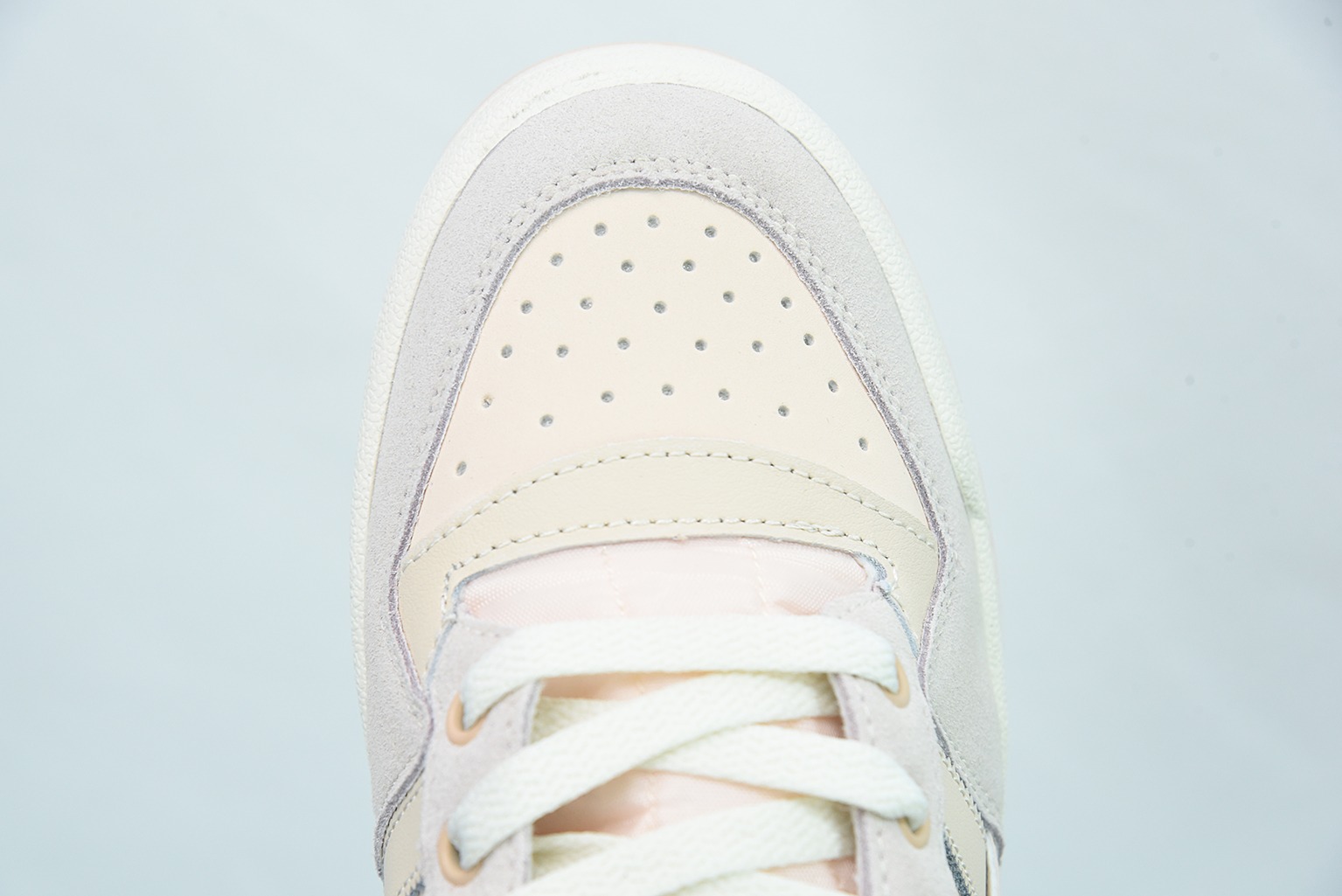 AD 포럼 로우 84 프레시 핑크 로우탑 캐주얼 슈즈 레트로 핑크 여성 스포츠 보드 슈즈 아이템 번호: GX3659 사이즈: 36-45