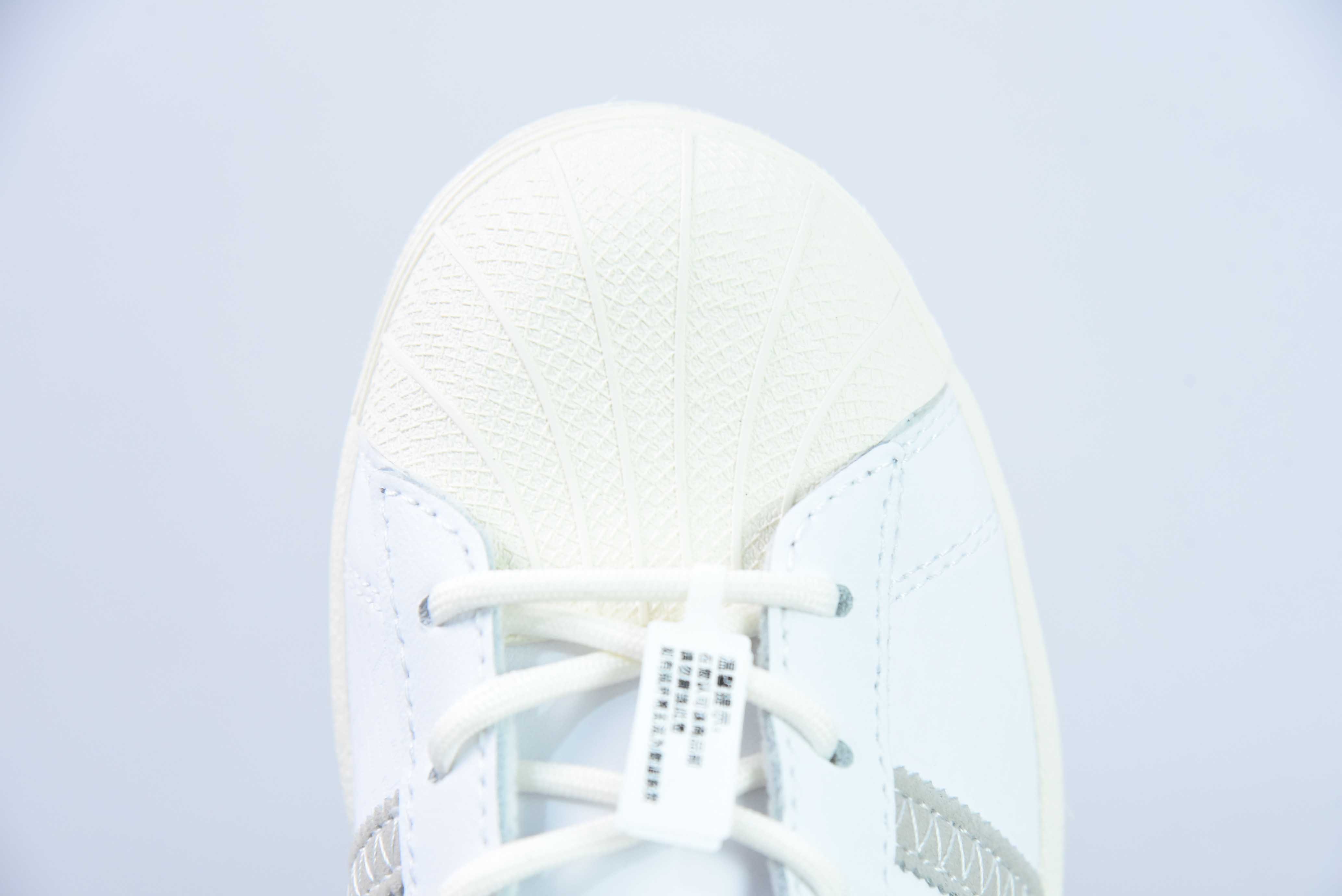 AD 아디 슈퍼스타 CNY 쉘 헤드 새해 한정 ‘’Xi 로우탑 캐주얼 보드숏 IF2577 사이즈:35.5-45