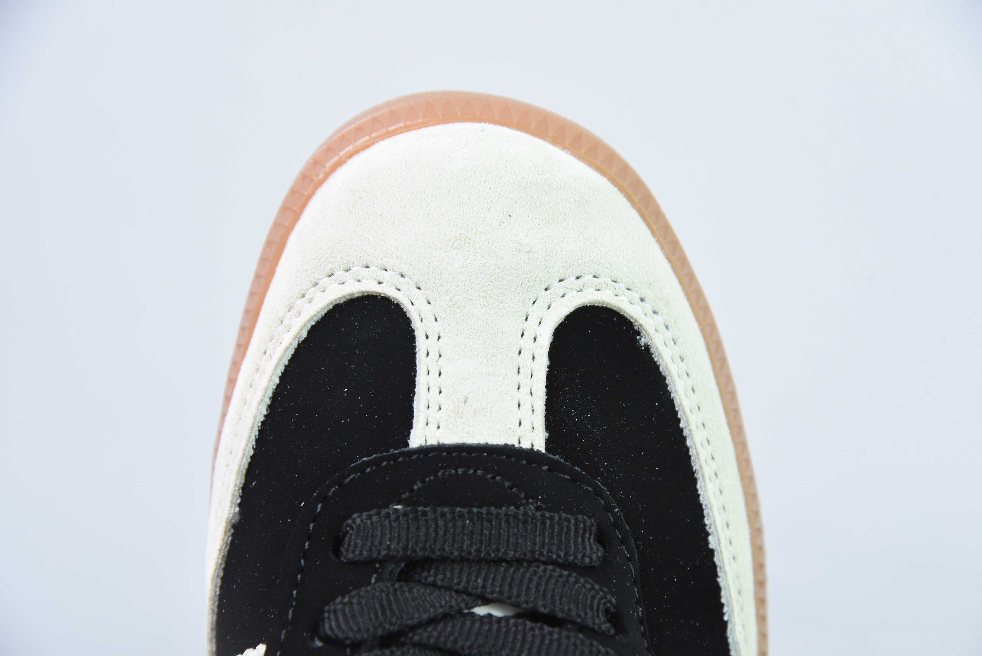 아디다스 드 트레이닝 슈즈 아디다스 오리지널스 삼바 OG 슈즈 클래식 스니커즈 화이트 아이템 번호: IE5836 사이즈: 36-45