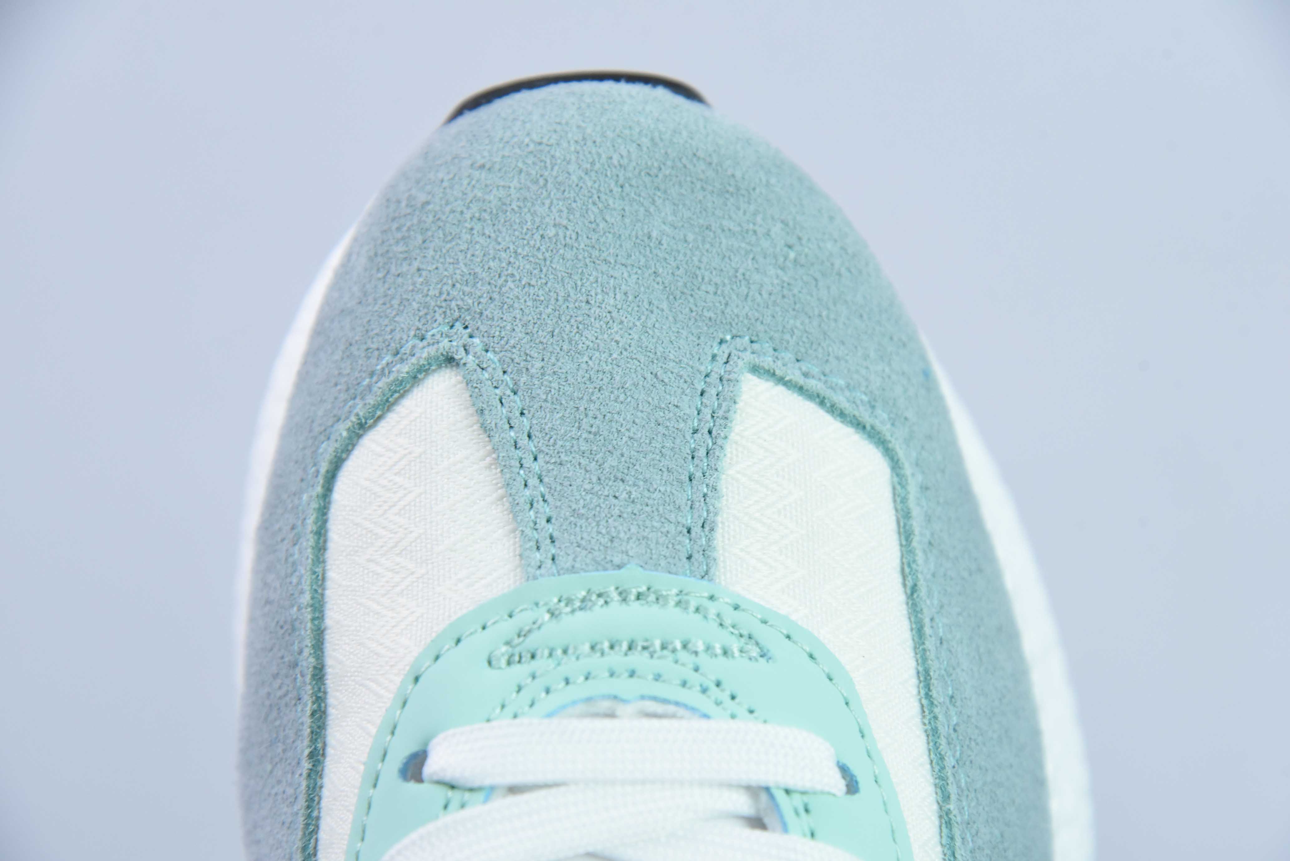 아디다스 오리지널스 레트로피 부스트 E5 시리즈 레트로 레이싱 프로토타입 제너레이션 시리즈 팝콘 쿠셔닝 캐주얼 스포츠 조깅화 아이템: ID6259 사이즈: 36-45