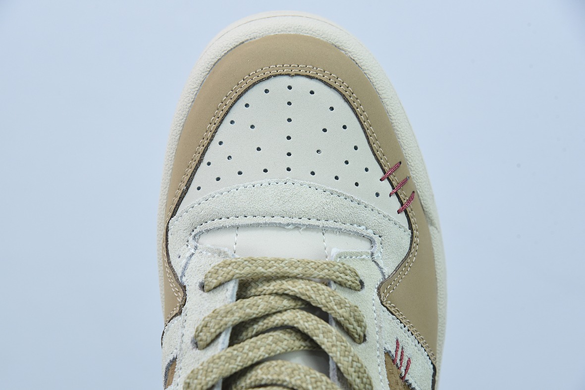 아디다스 아디다스 샴록 보드숏 프라다 코브랜드 베이지 브라운 아이템 번호: GV6710 사이즈: 36-45