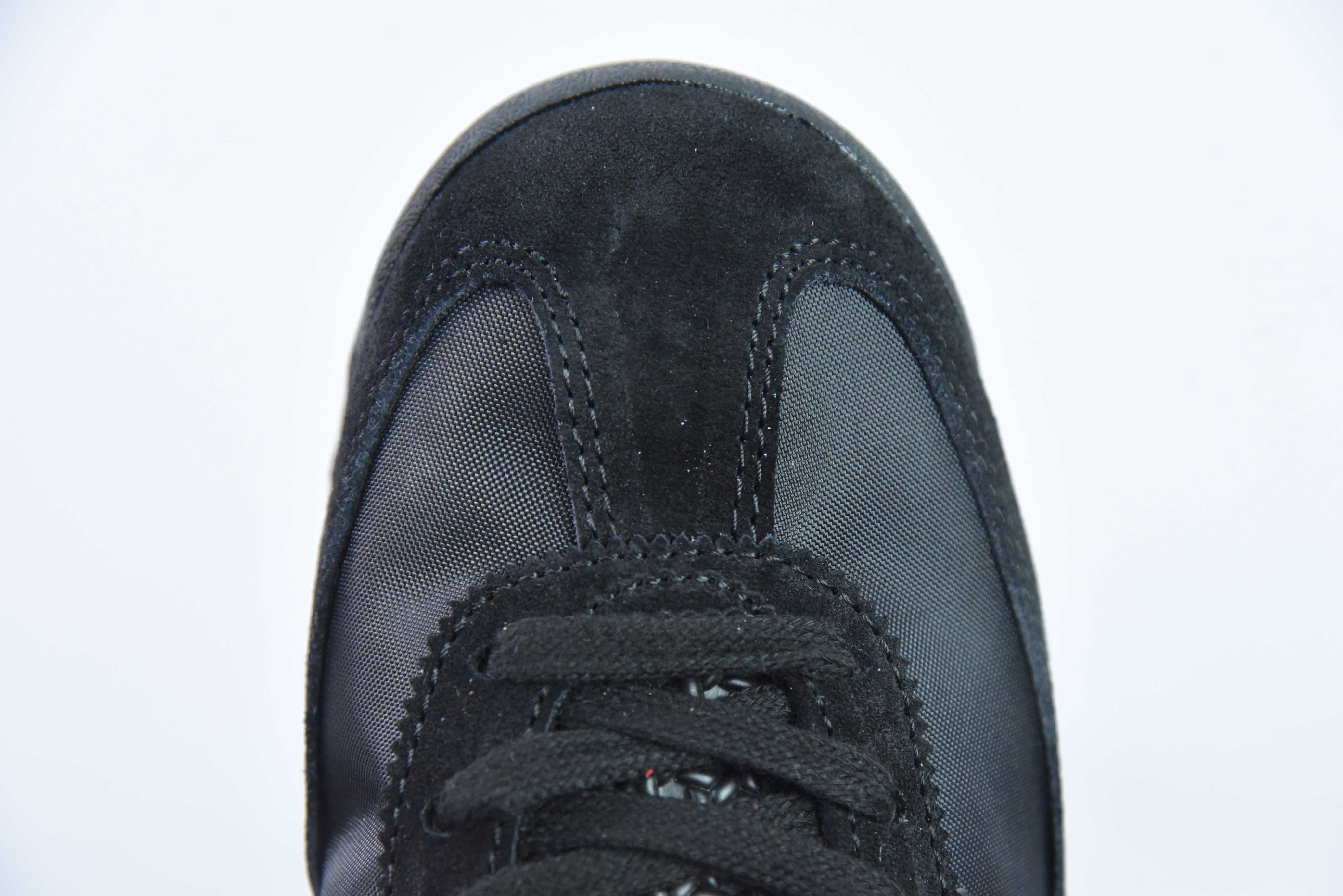 아디다스   아디다스 클로버 SL 72 RS 남녀 레트로 트렌드 캐주얼 스포츠 러닝화 아이템: FV9730 사이즈 36-45