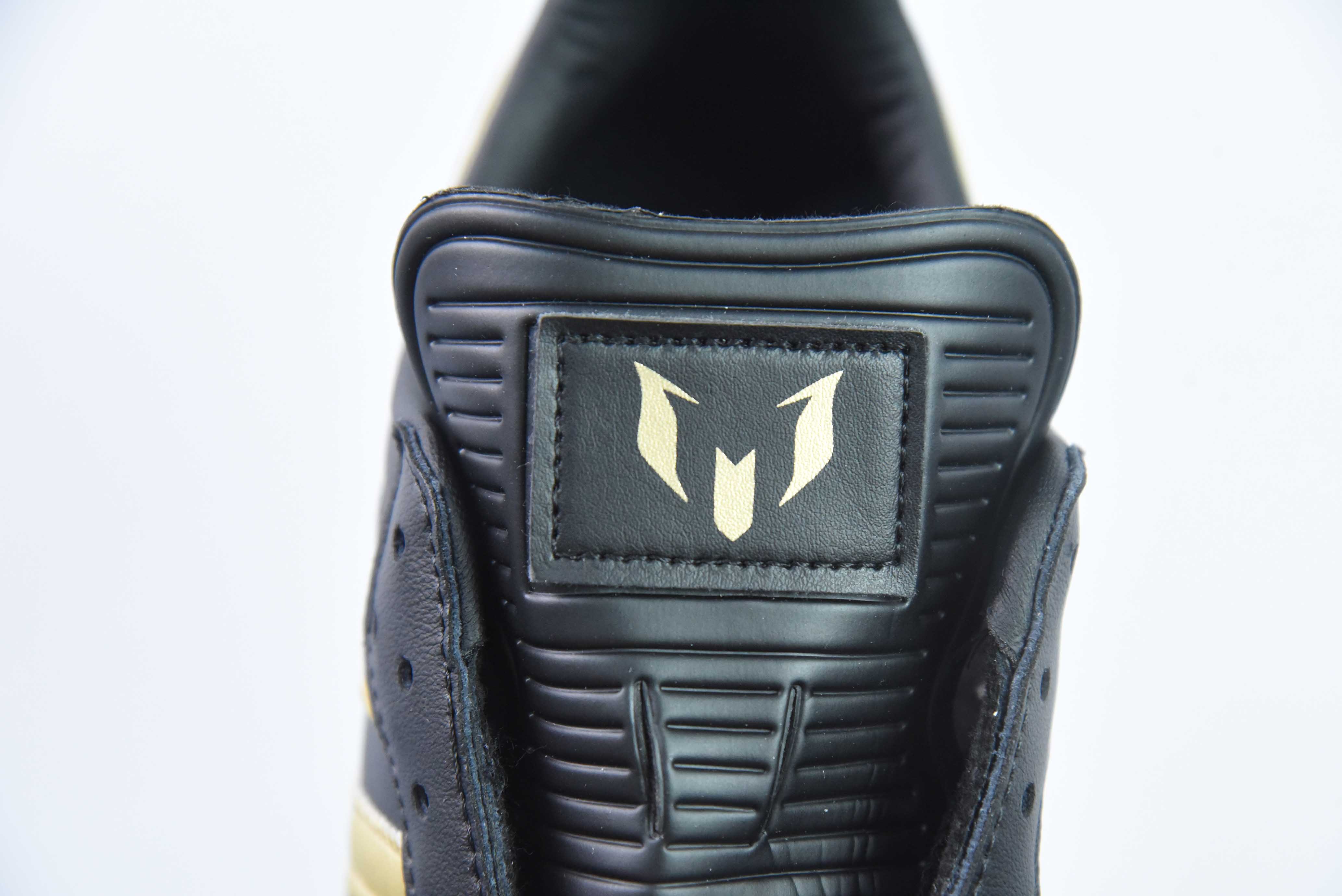 아디스 오리지널 삼바 OG 레트로 싱글 빈티지 삼바 보드 슈즈 제품 번호: IH8159 사이즈: 36-45