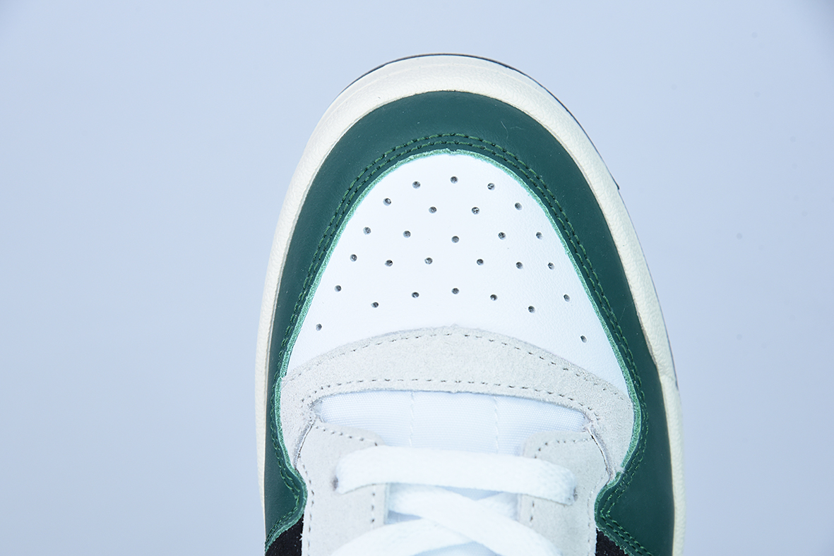 아디다스 오리지널스 포럼 84 로우 그레이-그린 양미 동일한 모델 네트워크 독점 오리지널 아이템 번호: GY8203 사이즈: 36-45