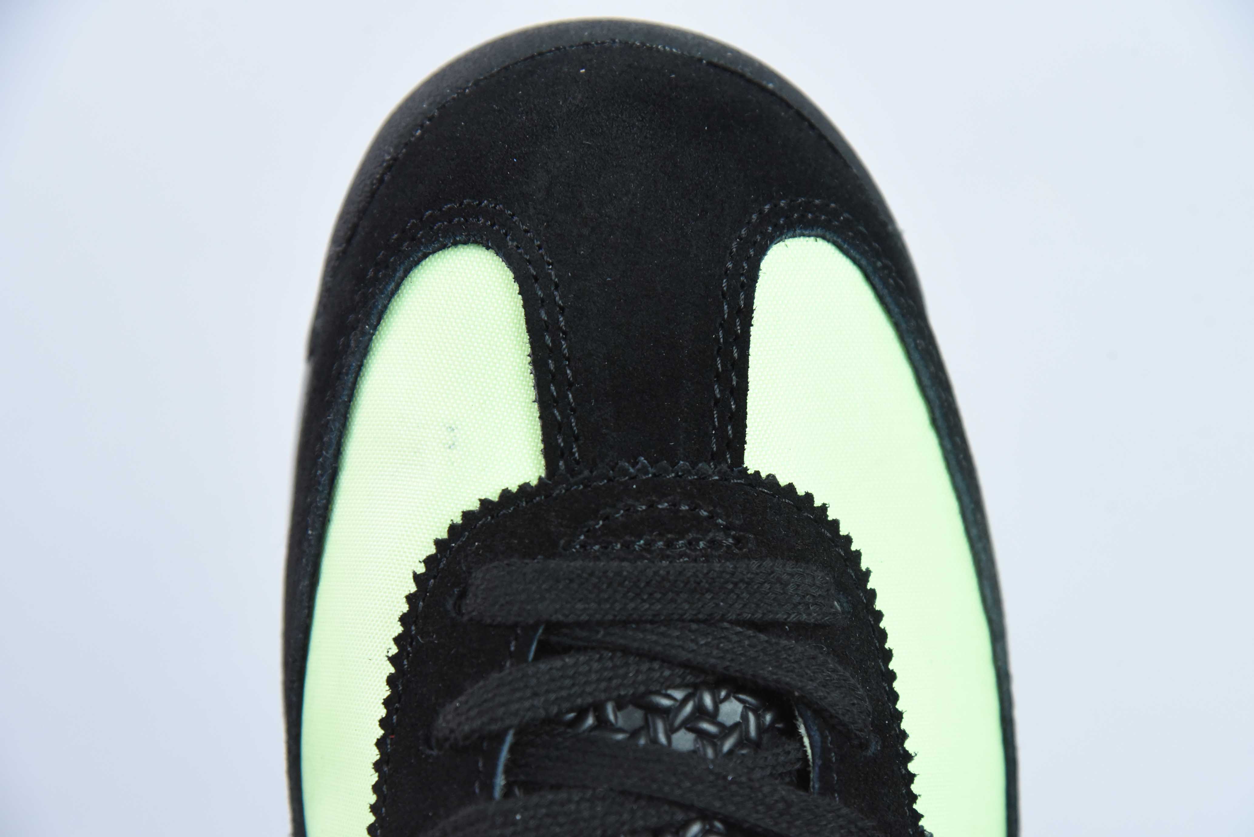 아디다스 아디다스 클로버 SL 72 RS 남성 및 여성 레트로 트렌드 캐주얼 스포츠 러닝화 아이템: S29245 사이즈: 36-45