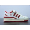아디다스 아디다스 오리지널스 포럼 84 로우 차이나 레드 품목 번호: GY6981 사이즈: 36-45