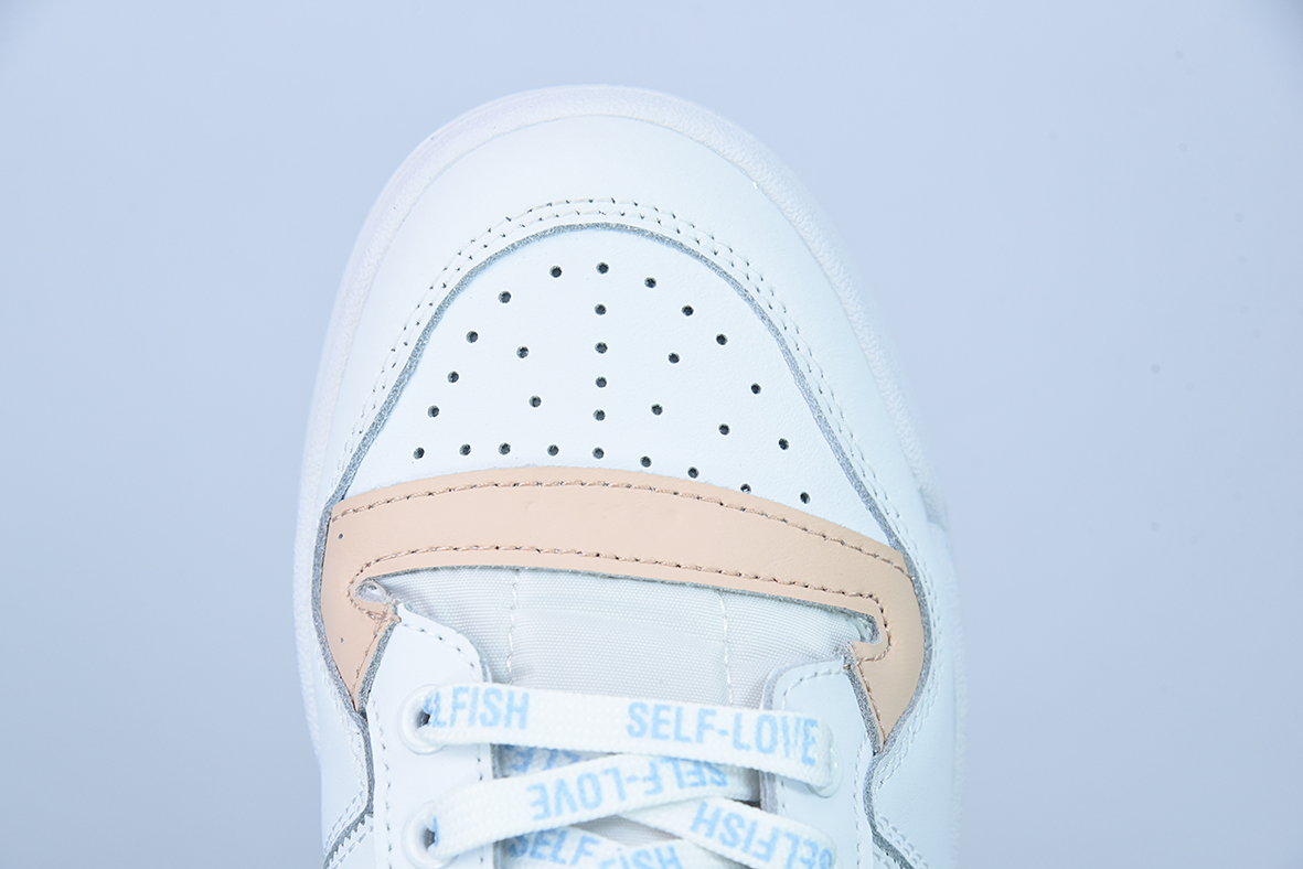 포럼 84 로우 OG 로우탑 트렌드 캐주얼 스포츠화 발렌타인데이 컬러 아이템: GW0569 사이즈: 36-45