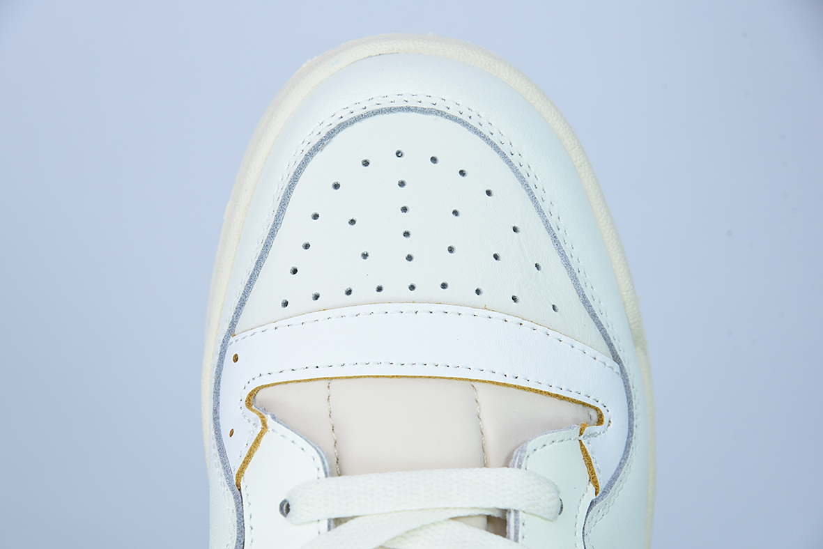 아디 아디 포럼 84로우 블루 스레드 클래식 벨크로 레트로 보드 슈즈 오리지널 박스 오리지널 라벨 상품 번호: GX4577 사이즈: 36-45