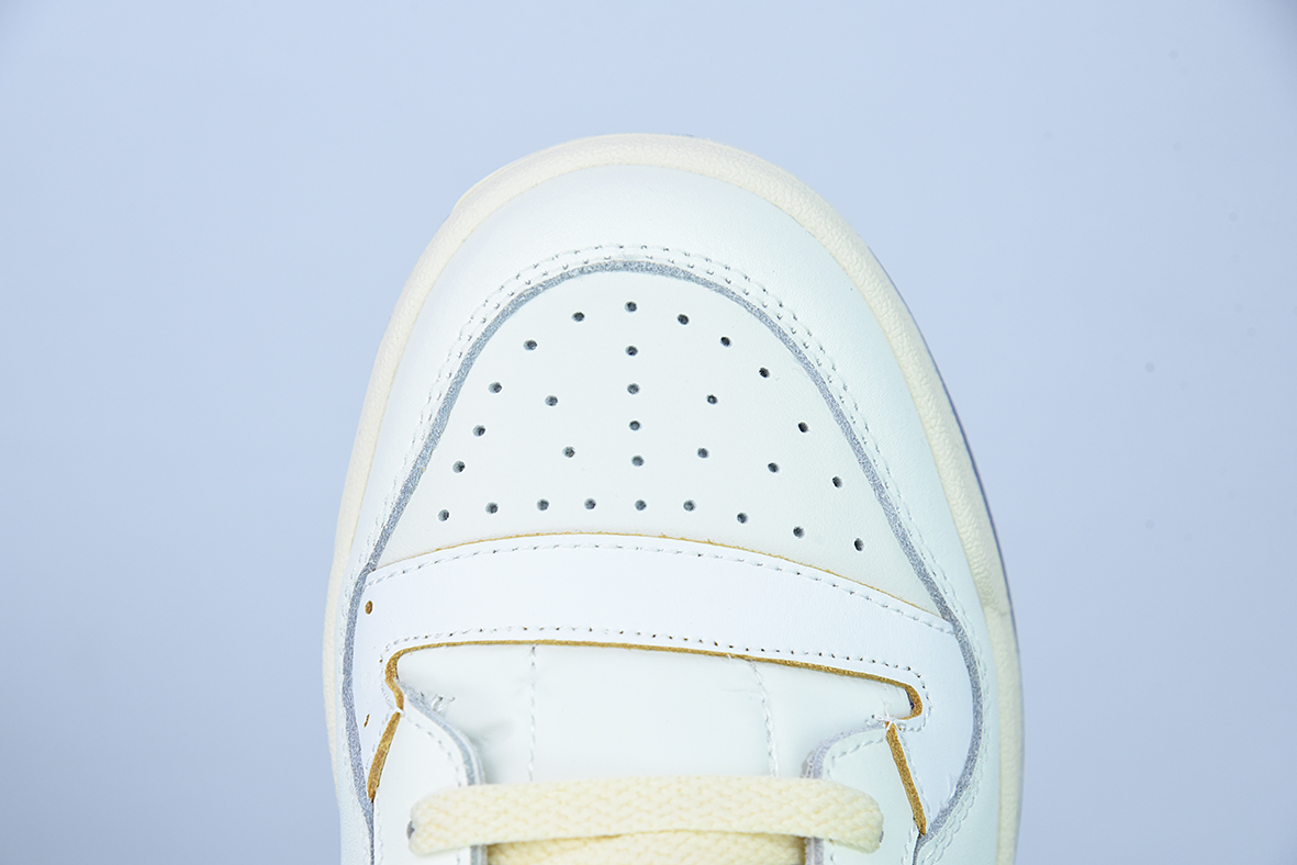 O05M3 아디다스 아디다스 오리지널스 포럼 84 로우 크림 라벤더 제품 번호: GX4535 사이즈: 36-45