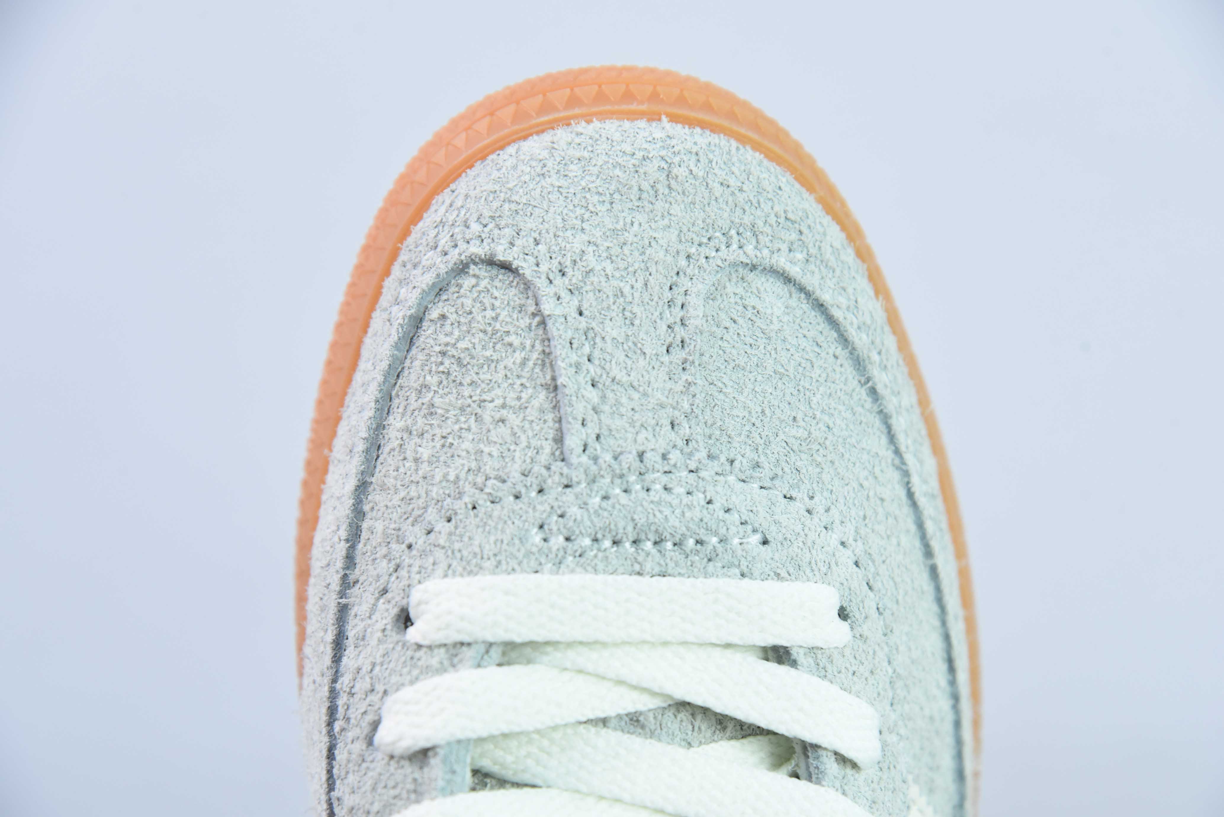 아디다스 핸드볼 스페시알 컴퍼니 그레이드 아디다스 클래식 빈티지 캐주얼 보드 슈즈 제품 번호: IF6491 사이즈: 36-45