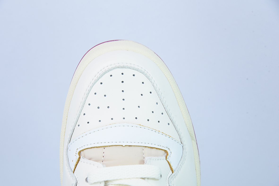 아디다스 오리지널스 포럼 84 로우 GV9114 인기 아이템 클래식 레트로 농구화 ? GY0751 사이즈 36-45 192 아디다스 오리지널스 포럼 84 로우 GV9114 GV9114 GV9114 사이즈: 36-45