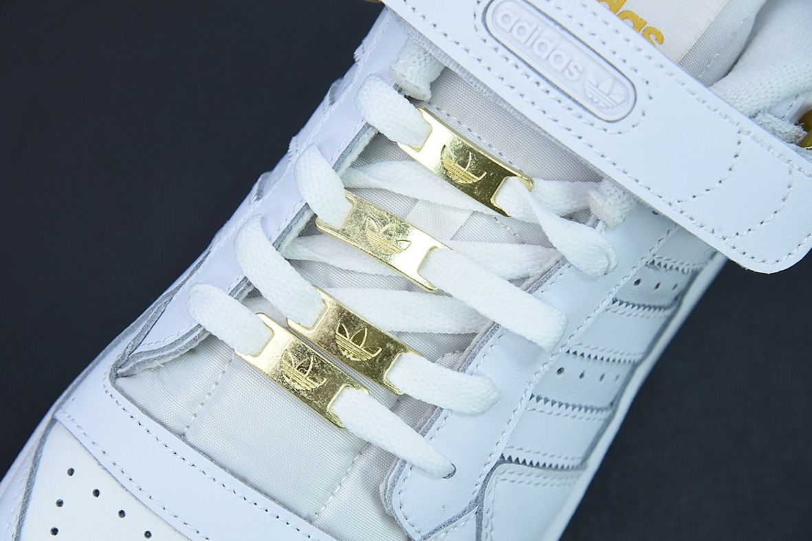 아디다스 84 벨크로 아디다스 오리지널스 포럼 84 로우 로우탑 아이템: GZ6379 사이즈: 36-40