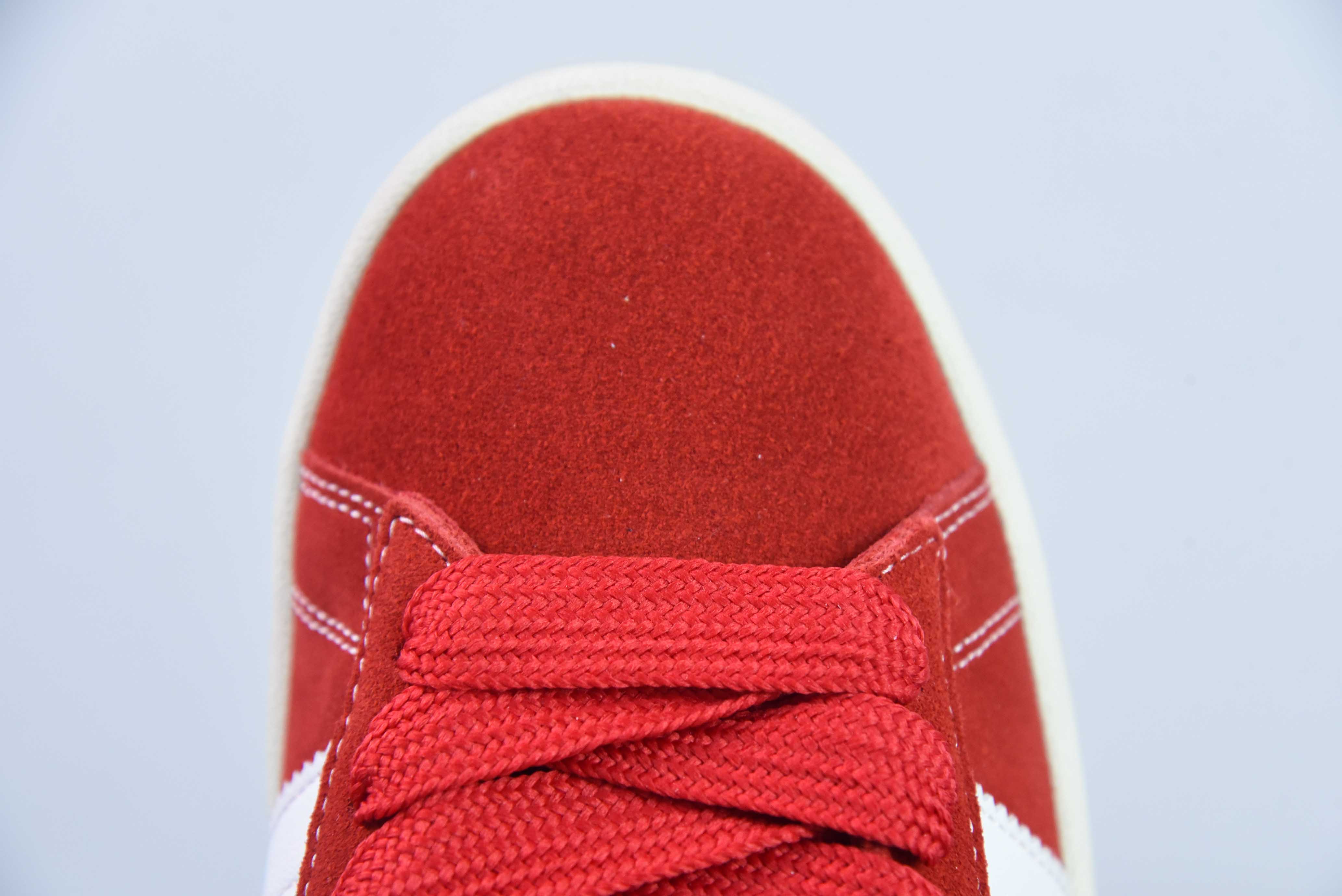 아디다스 오리지널스 캠퍼스 00년대 ID9844 대학 시리즈 브레드 스타일 레트로 캐주얼 스니커즈 아이템: H03474 사이즈: 36-45