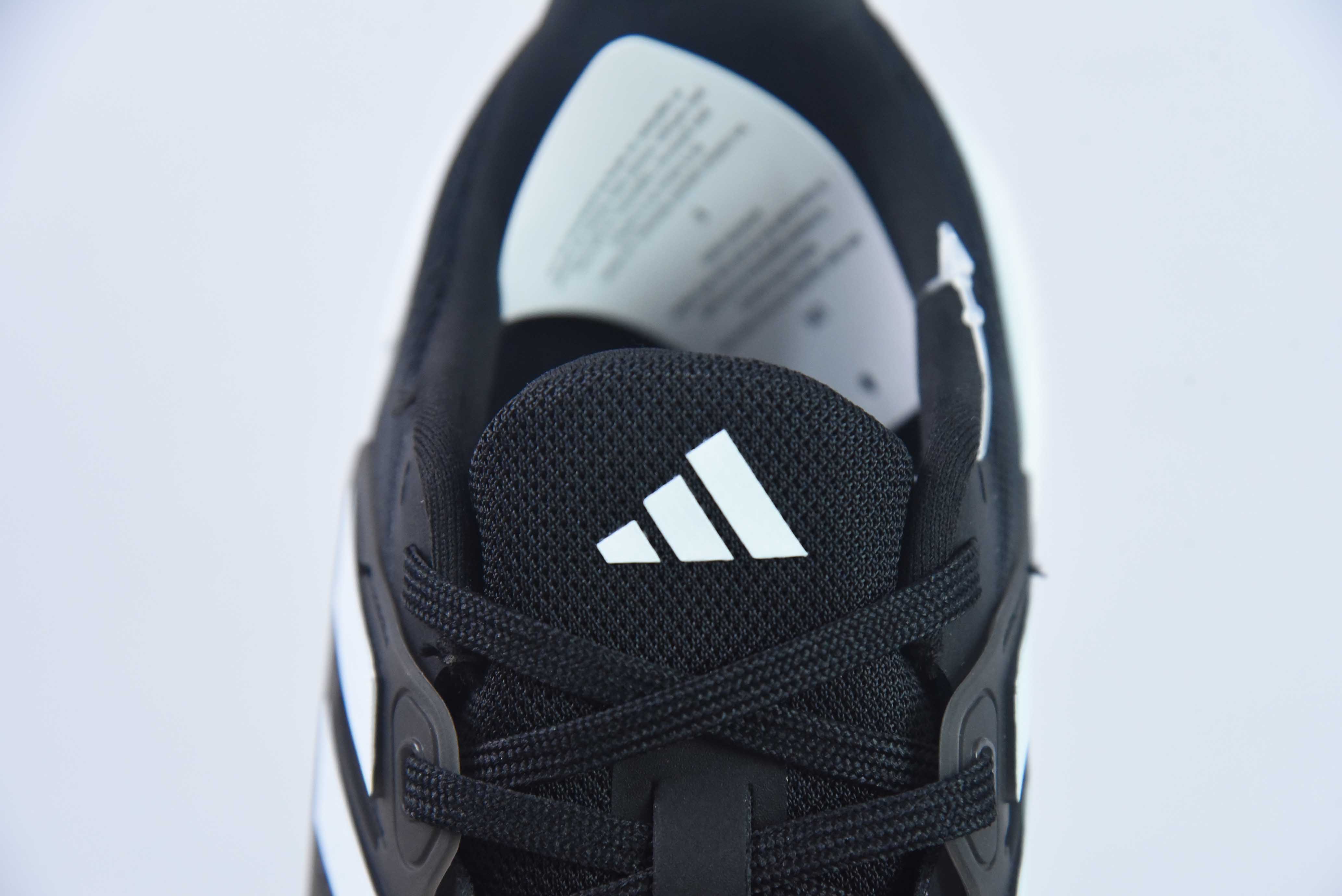 아디퓨어부스트 22 아디 심플 경량 통기성 팝콘 캐주얼 러닝화 아이템 번호: IF4839 사이즈: 36-45