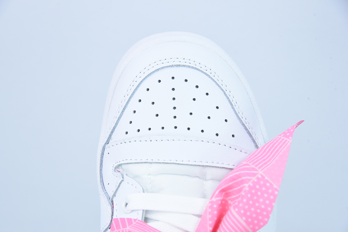 아디다스 오리지널스 포럼 84 로우 썸머 리본 졸업 시즌 자이언트 아이템 번호: Q47375 사이즈: 36 36.5 37 38 38.5 39 40