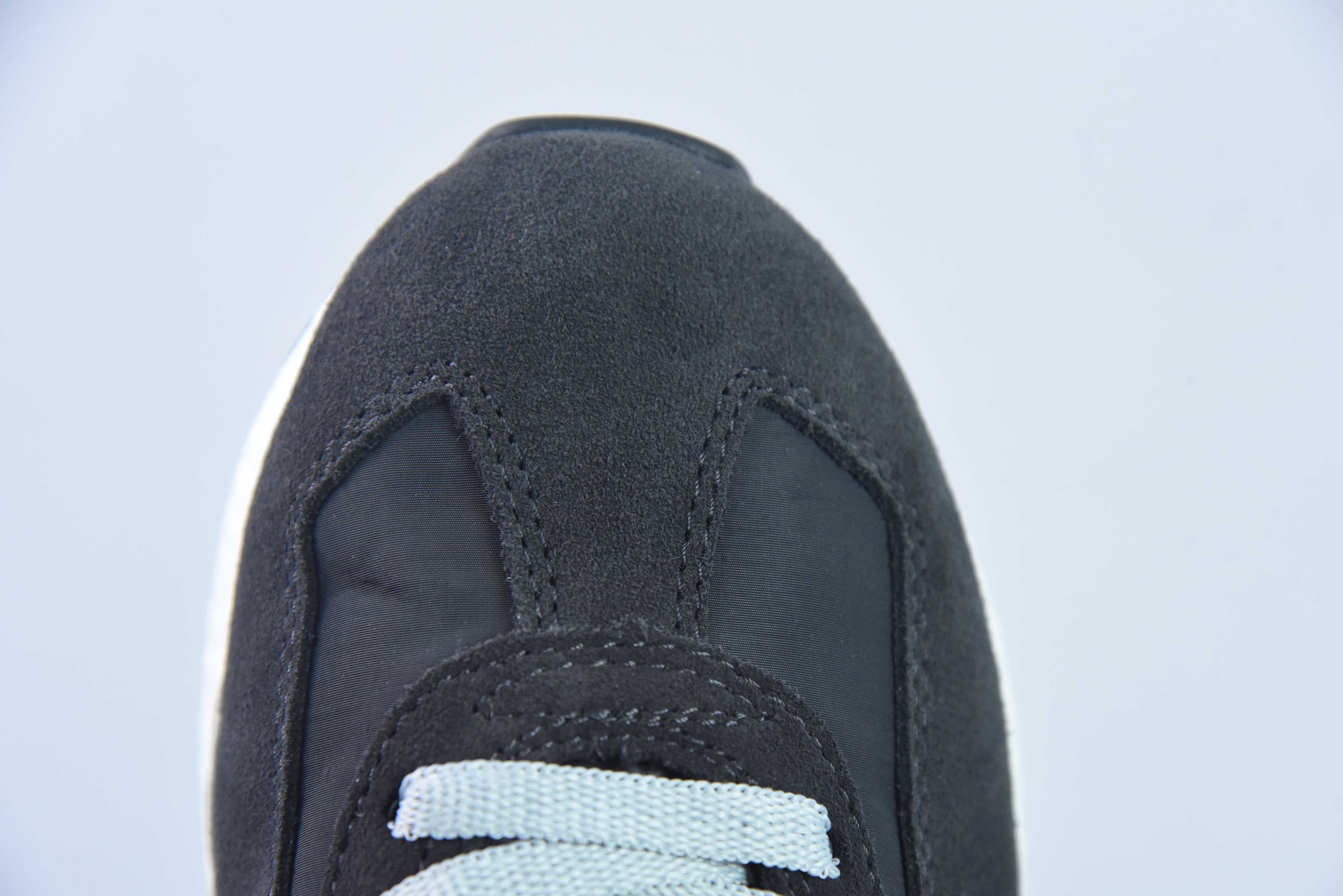 아디다스 아디다스 오리지널스 레트로 레이싱 프로토타입 E5 시리즈 팝콘 쿠셔닝 캐주얼 애슬레틱 조거 아이템 번호: IE7064 사이즈: 39-45