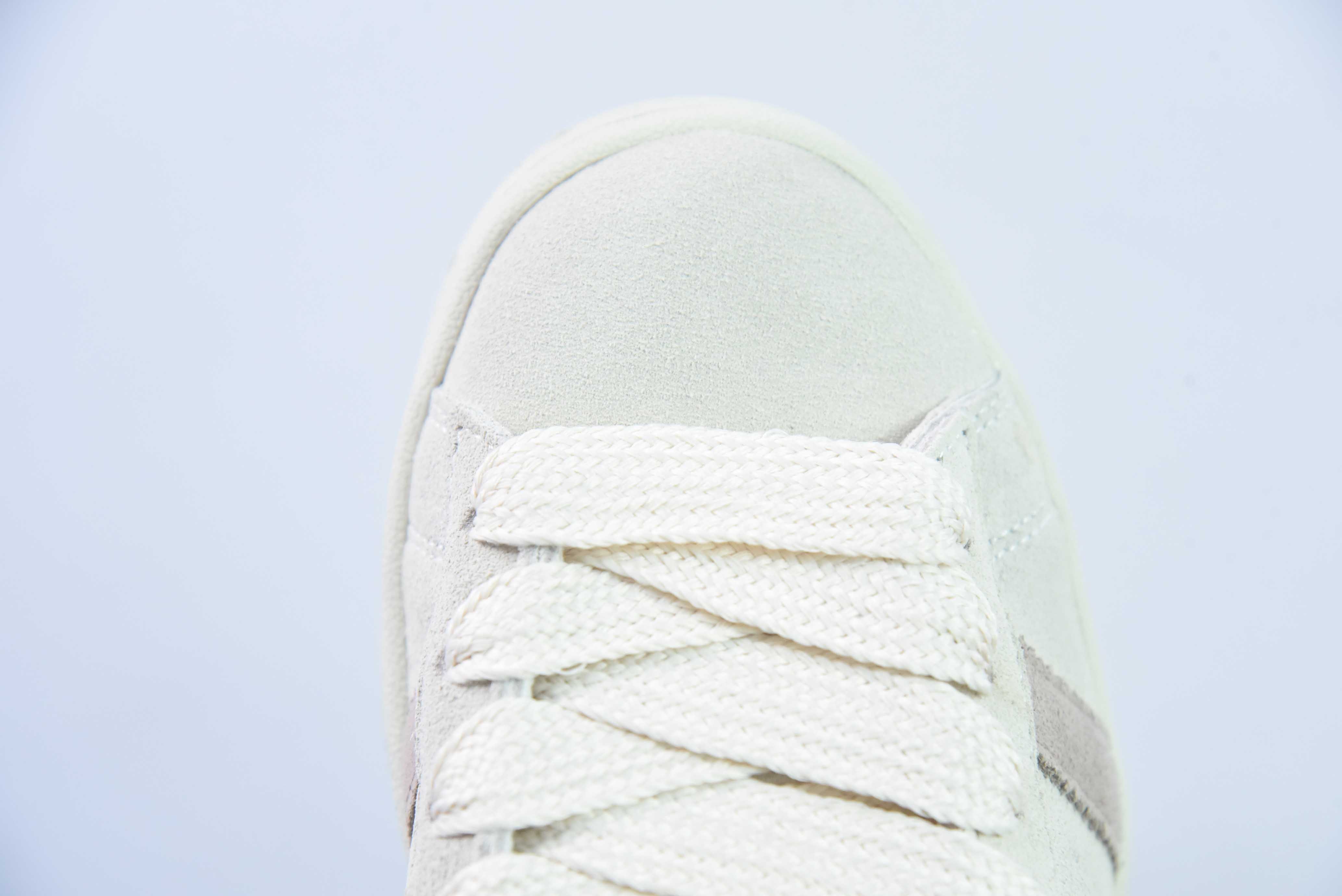 아디다스 아디다스 캠퍼스 00S 샴록 캠퍼스 캐주얼 보드 슈즈 클래식 화이트 커플 보드 슈즈 아이템 번호: IG5996 사이즈: 36-45