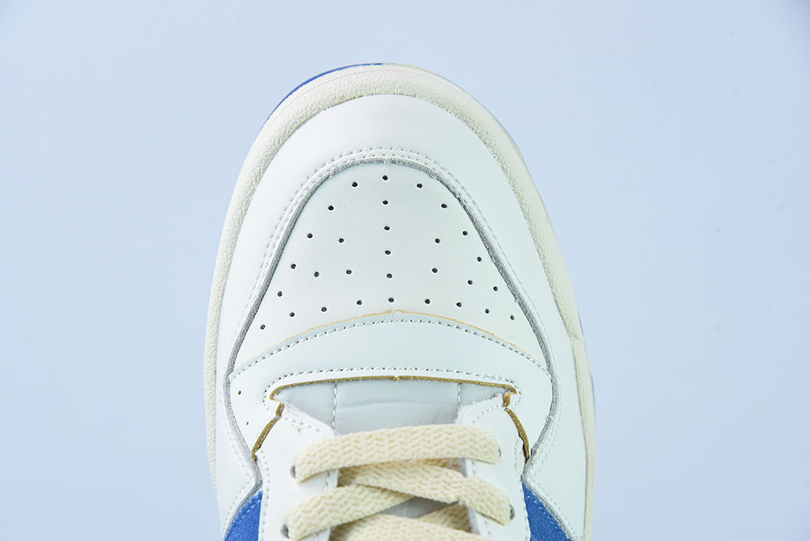 아디다스 포럼 84 하이 샴록 하이탑 클래식 벨크로 레트로 보드숏 아이템 번호: FY7793 사이즈: 36-45