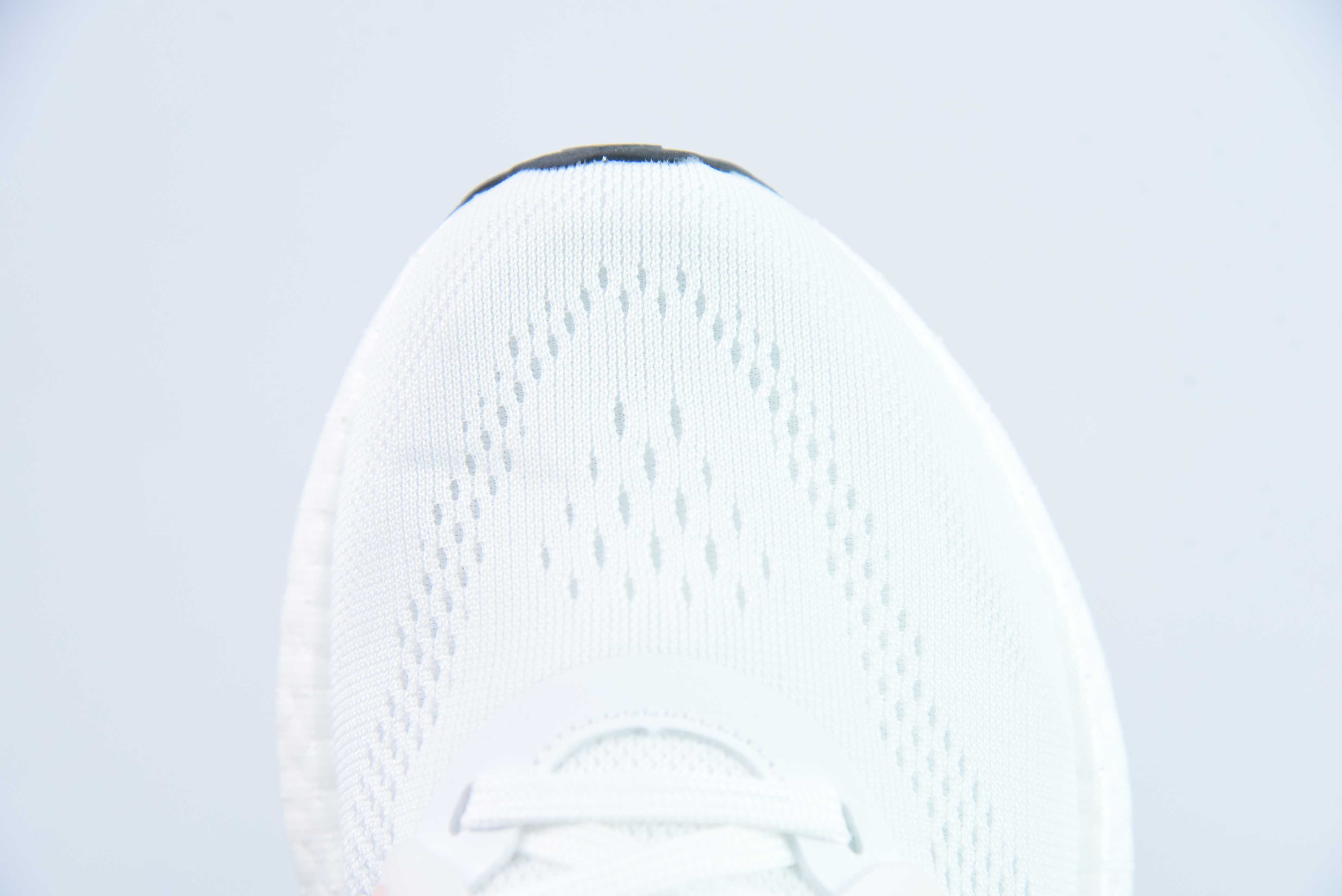 아디다스 퓨어부스트 22 아디 심플 경량 통기성 팝콘 캐주얼 러닝화 아이템 번호: IF2392 사이즈: 36-40