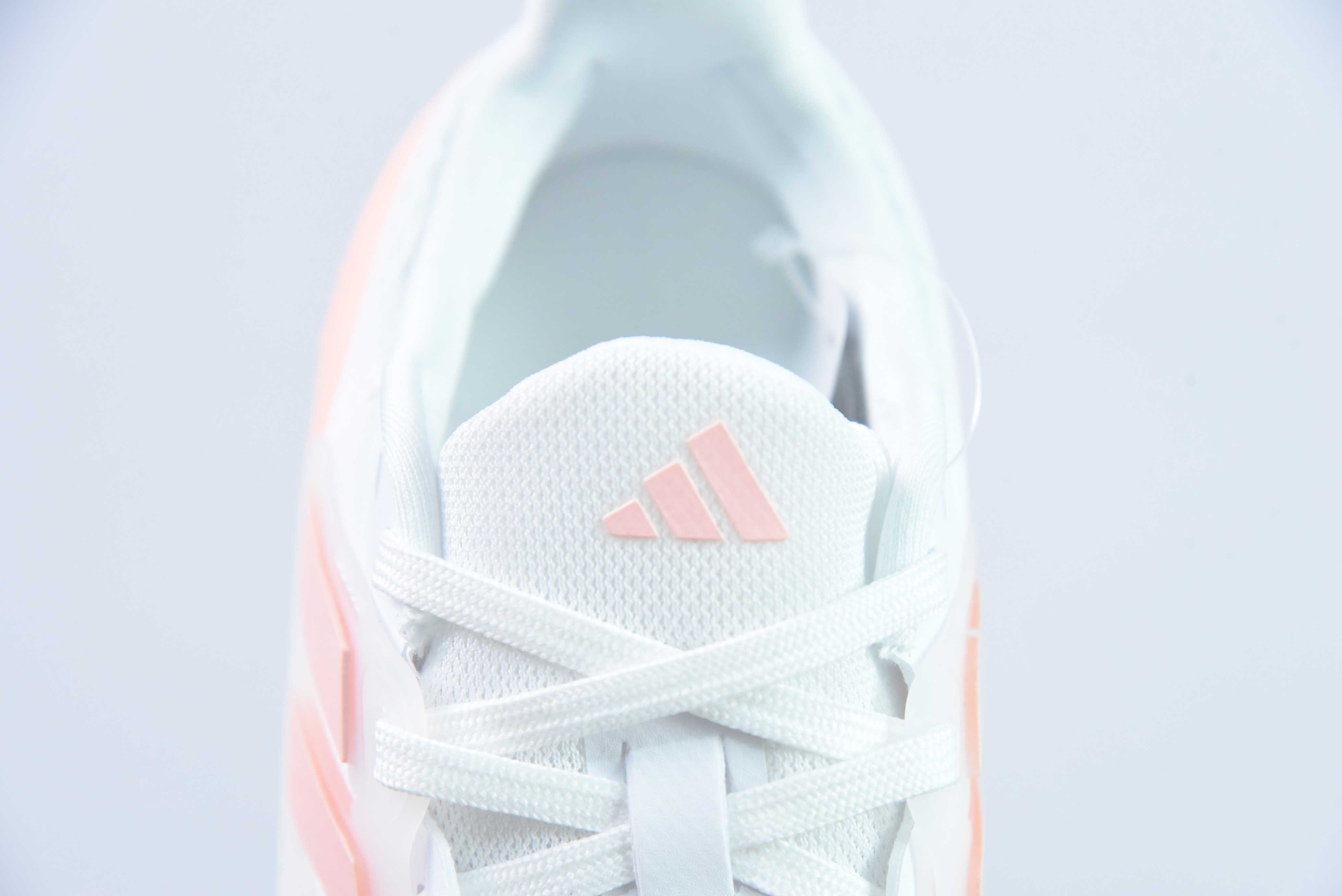 아디다스 퓨어부스트 22 아디 심플 경량 통기성 팝콘 캐주얼 러닝화 아이템 번호: IF2392 사이즈: 36-40