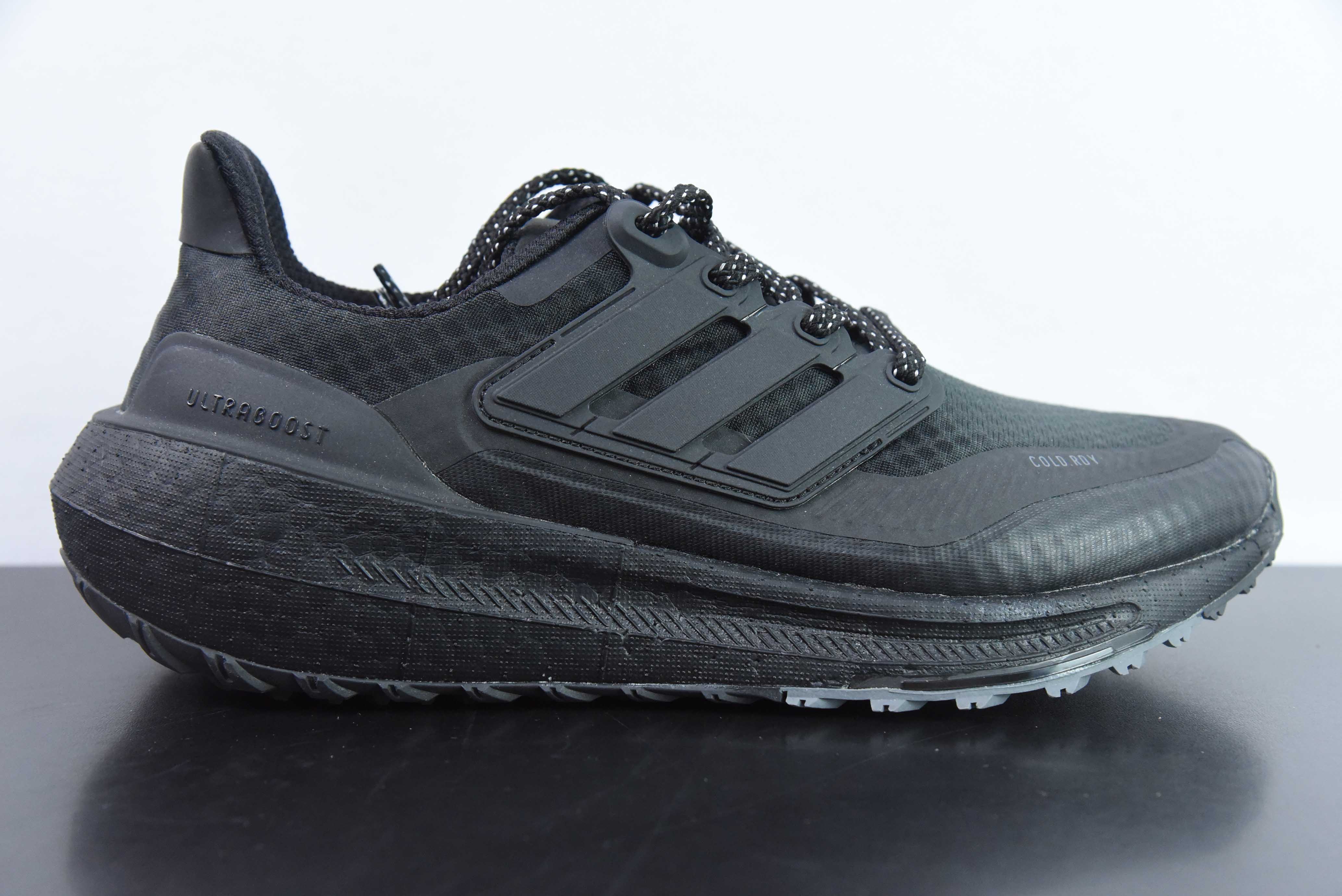 AD 울트라 부스트 라이트 23 아디다스 뉴 UB9.0 라이트 바운스 두꺼운 솔 팝콘 러닝화 아이템 번호: H 사이즈: 39-45