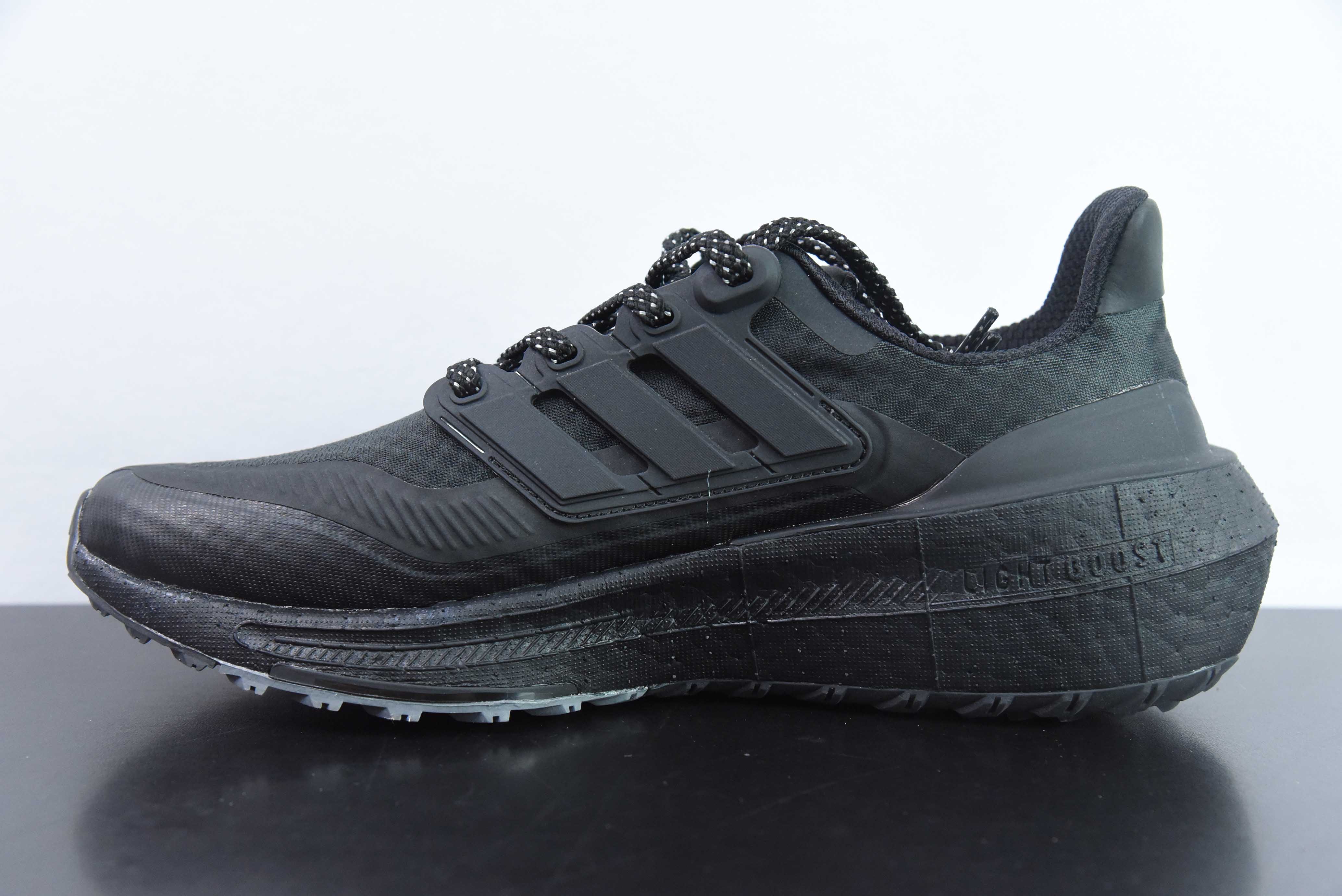 AD 울트라 부스트 라이트 23 아디다스 뉴 UB9.0 라이트 바운스 두꺼운 솔 팝콘 러닝화 아이템 번호: H 사이즈: 39-45