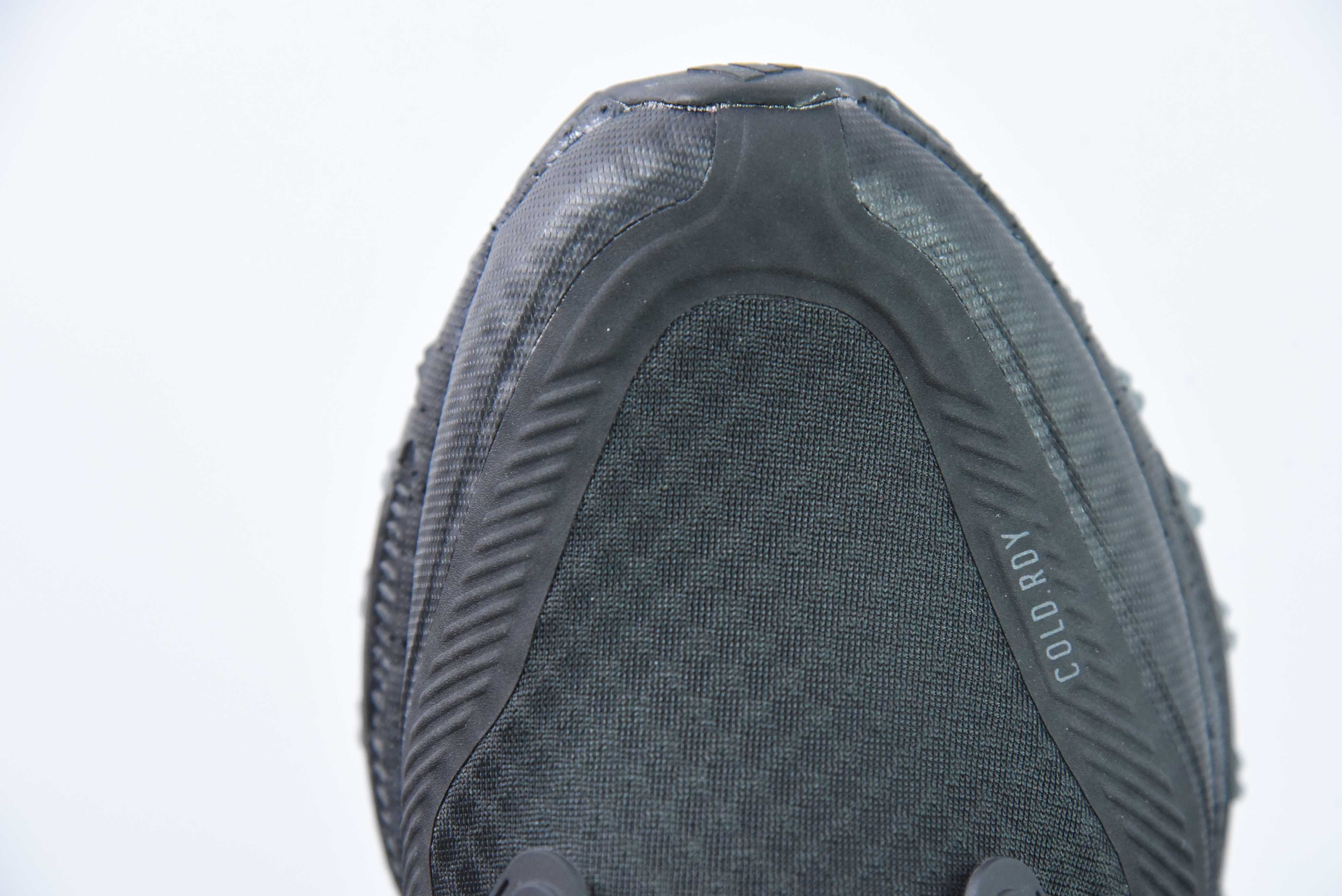 AD 울트라 부스트 라이트 23 아디다스 뉴 UB9.0 라이트 바운스 두꺼운 솔 팝콘 러닝화 아이템 번호: H 사이즈: 39-45