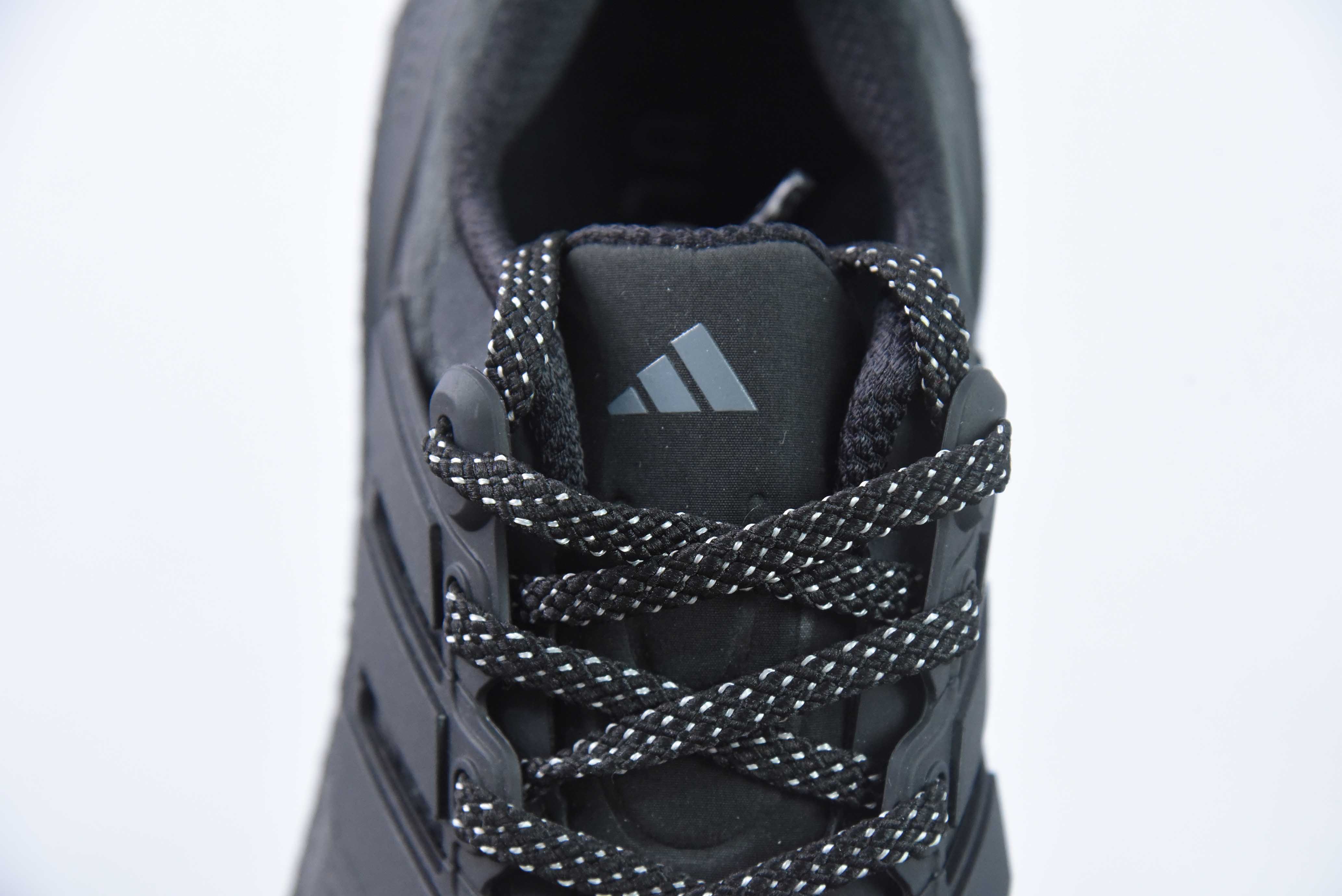 AD 울트라 부스트 라이트 23 아디다스 뉴 UB9.0 라이트 바운스 두꺼운 솔 팝콘 러닝화 아이템 번호: H 사이즈: 39-45