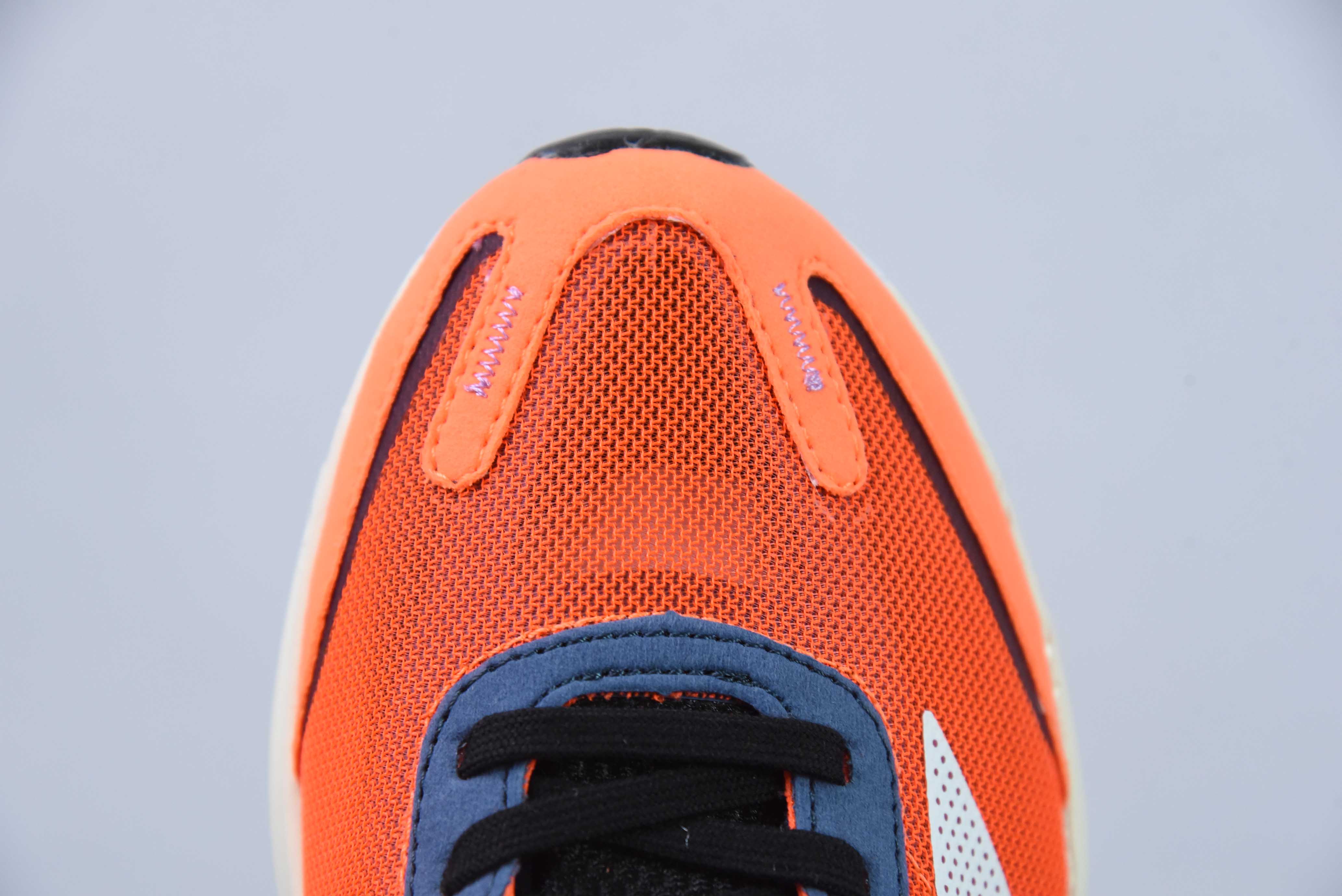 AD 아디제로 보스턴 11 여름 통기성 메시 레이싱 러닝화 제품 번호 GY6652 사이즈: 36-45