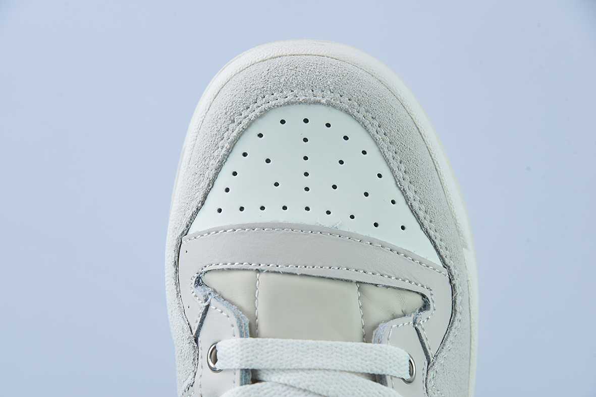 AD 포럼 84 로우 OG 로우탑 백 트렌드 캐주얼 트레이너 아이템 번호: FZ5628 사이즈: 36-45