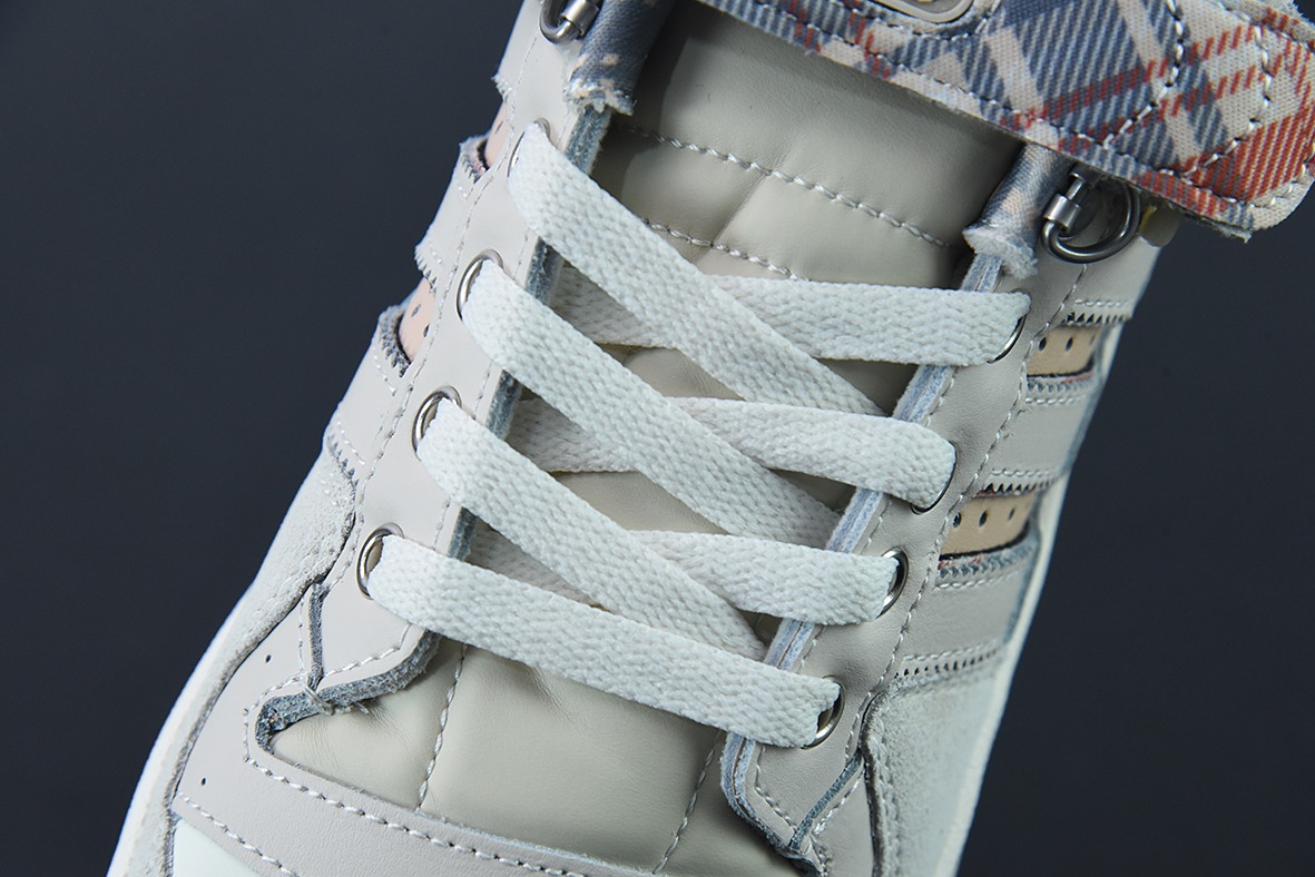 AD 포럼 84 로우 OG 로우탑 백 트렌드 캐주얼 트레이너 아이템 번호: FZ5628 사이즈: 36-45