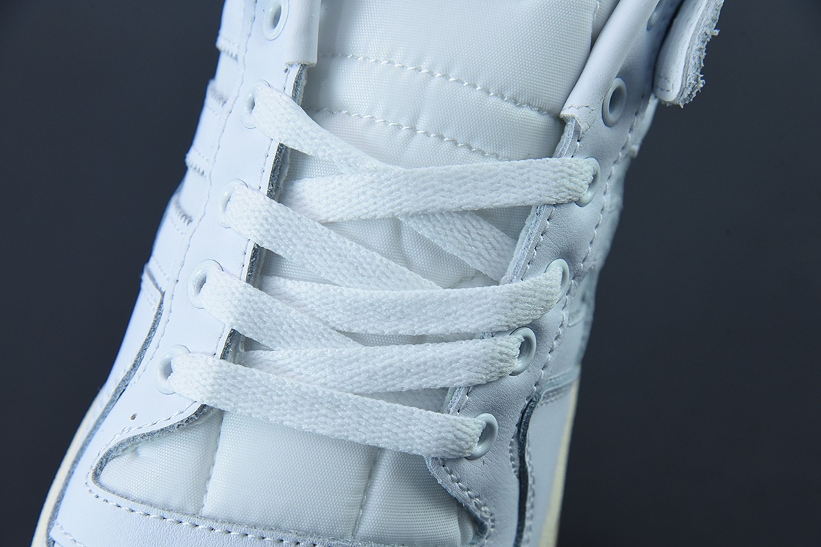 AD 포럼 84 로우 OG 로우탑 트렌디 캐주얼 트레이너 아이템 번호: HO4903 사이즈: 36-45