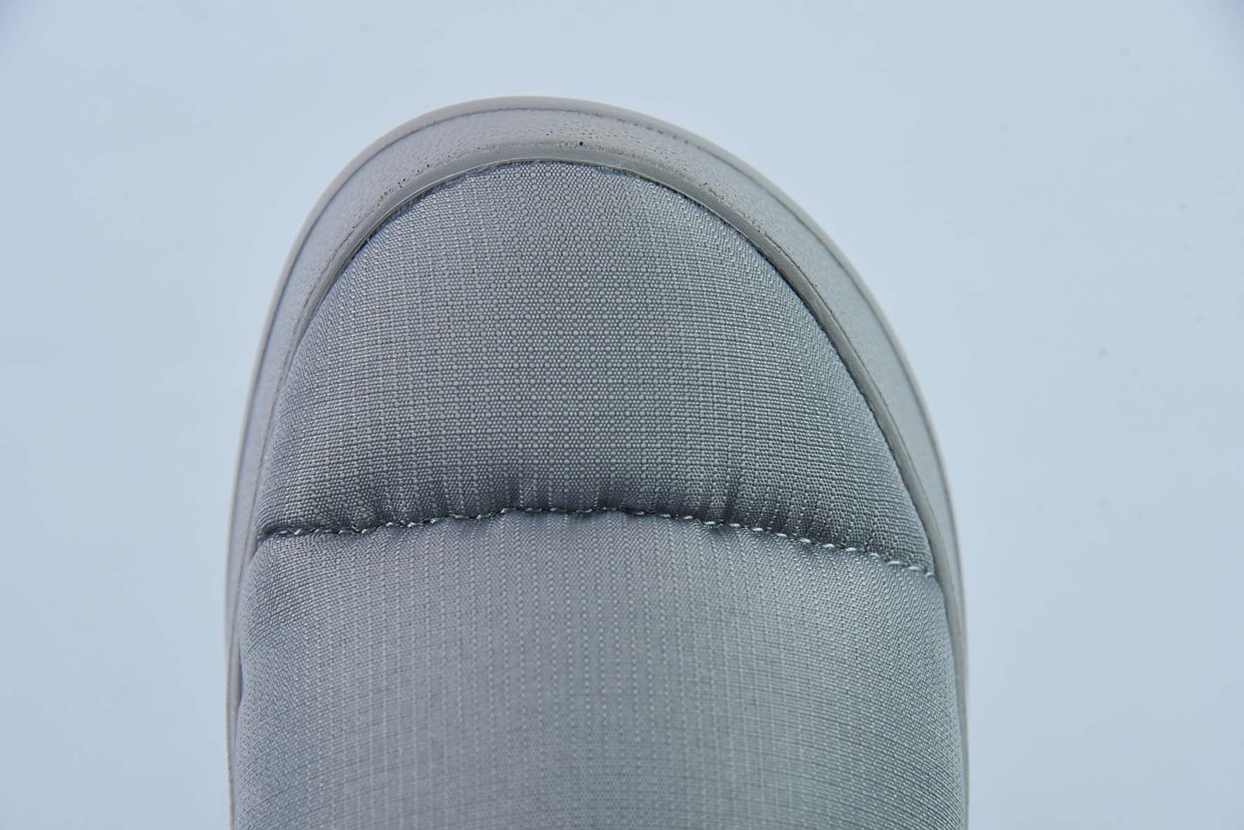 AD 오리지널스 퍼피레트 양말 라이너 브레드 슈즈 아디 2022 가을과 겨울 새로운 웜 원 스터럽 보드 슈즈 아이템 번호: GW9482 사이즈: 36-45