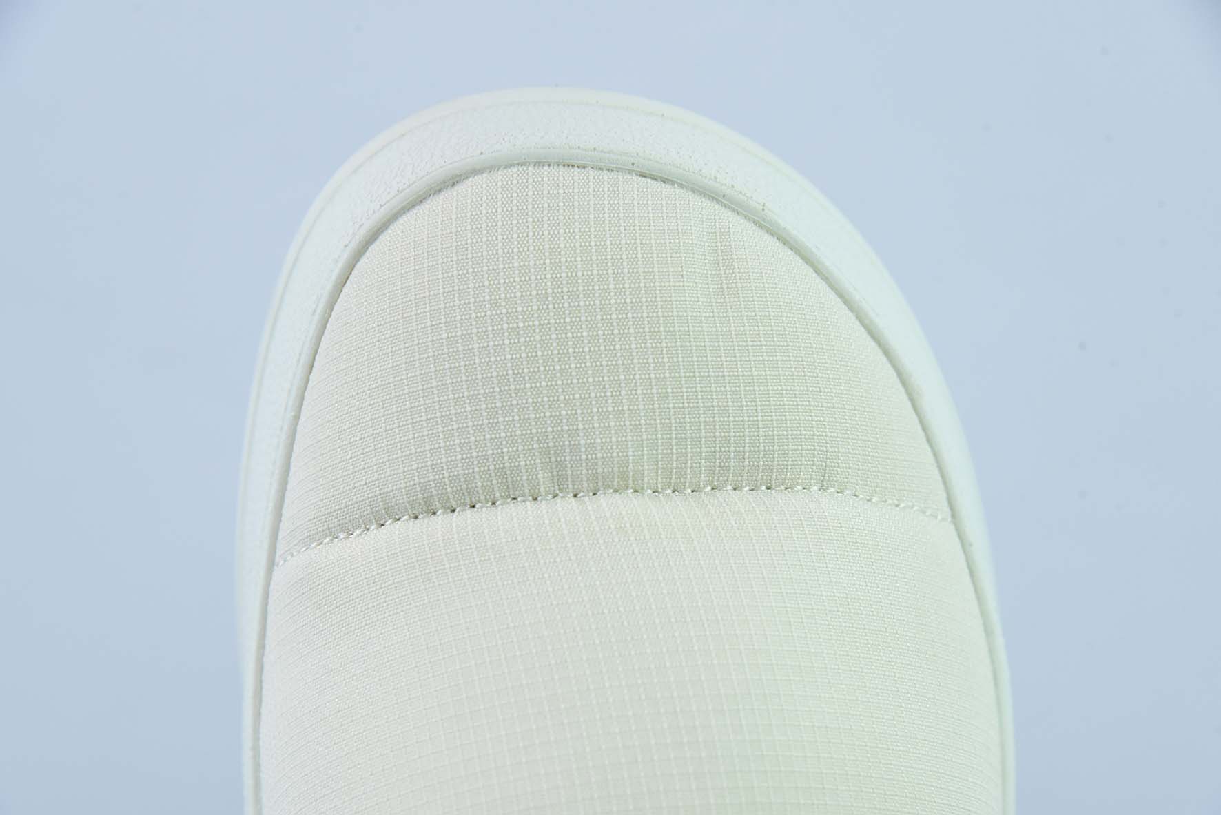 AD 오리지널스 퍼피렛 삭라이너 브레드 슈즈 Adi 2022 가을 겨울 신상 웜 스티럽 슈즈 아이템 번호: HR1481 사이즈: 36-45